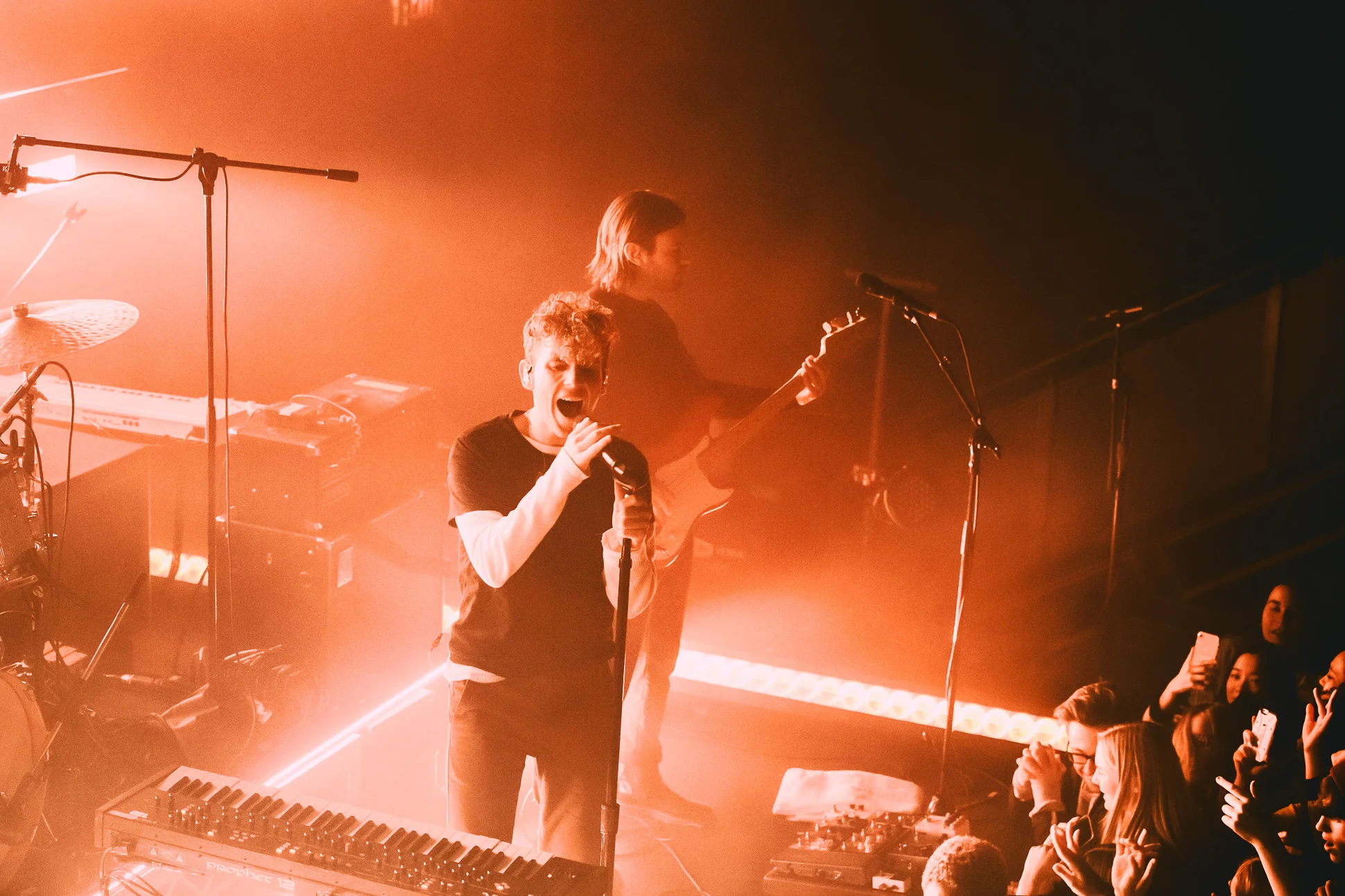 COIN-Venue-24-02-2019-Vancouver-01.jpg