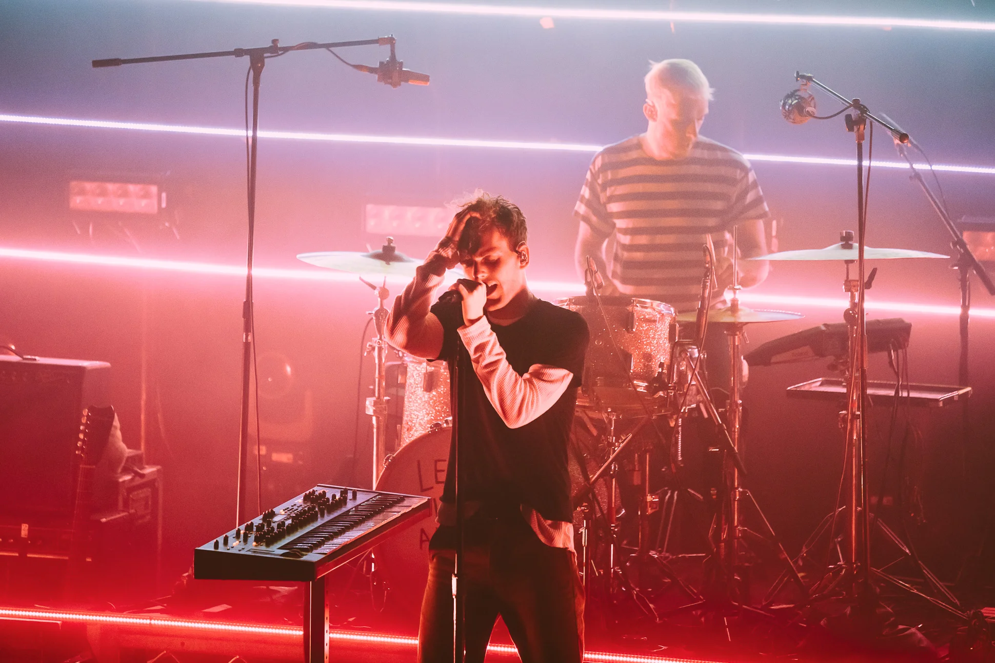 COIN-Venue-24-02-2019-Vancouver-03.jpg