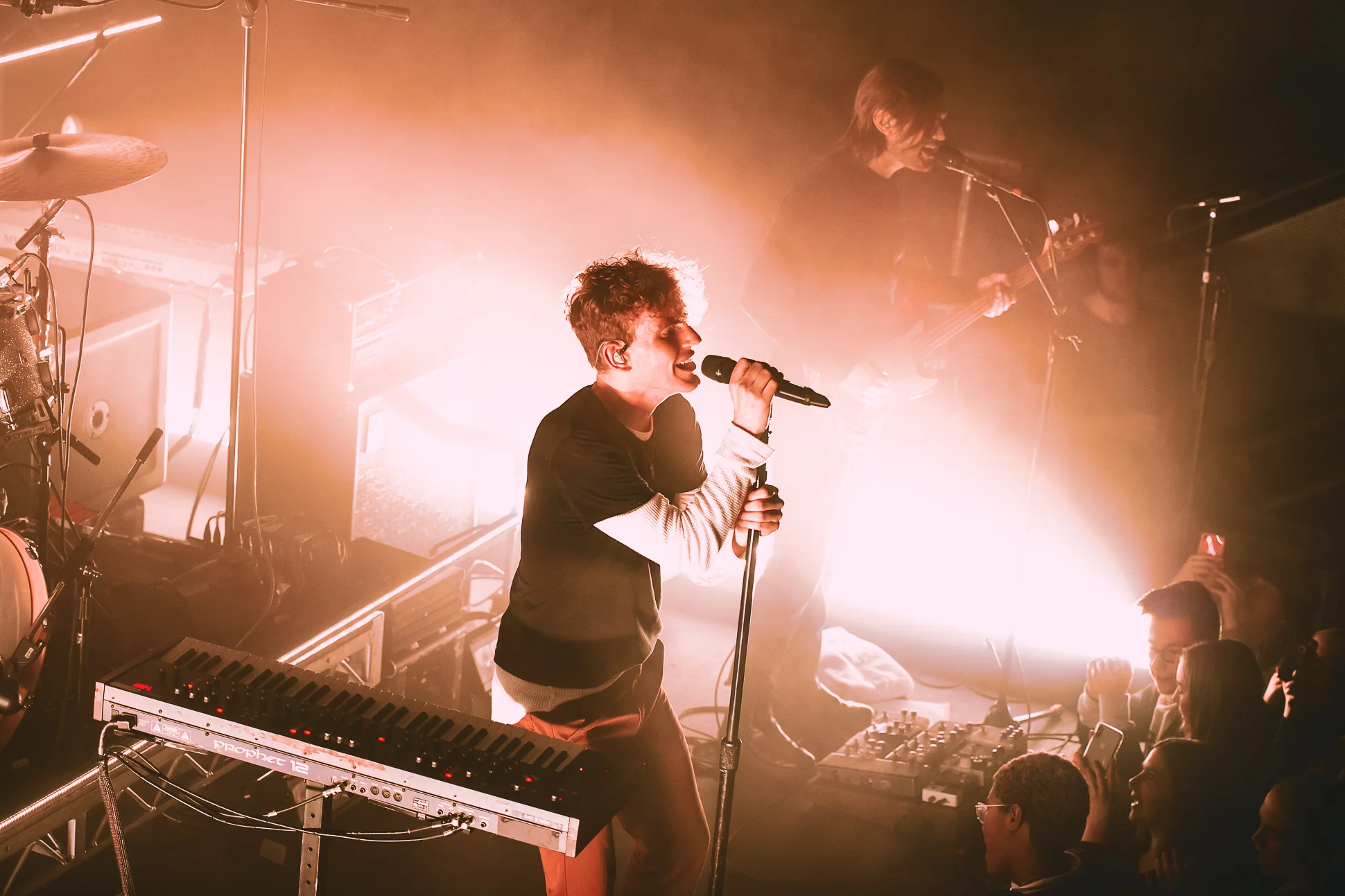COIN-Venue-24-02-2019-Vancouver-04.jpg