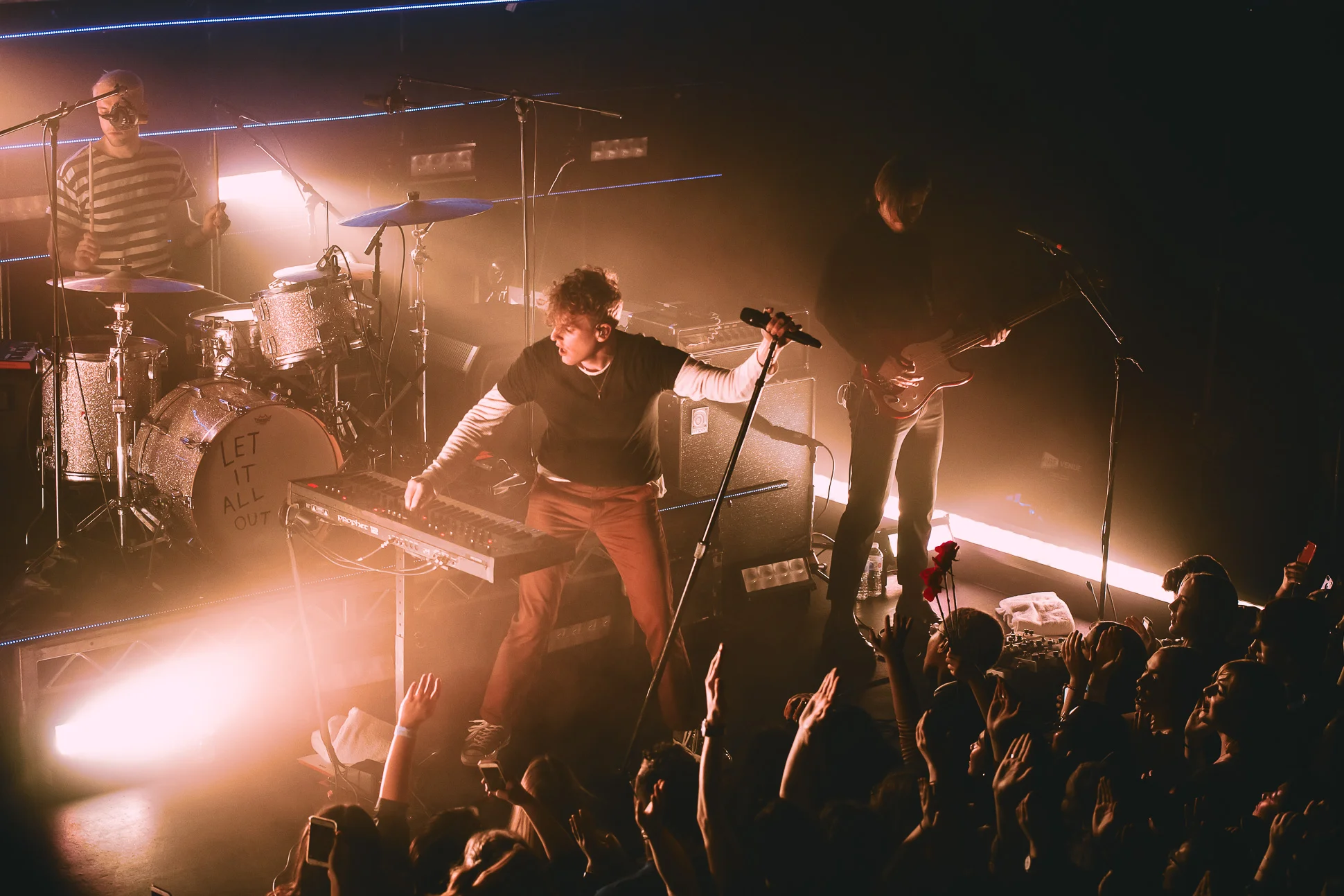 COIN-Venue-24-02-2019-Vancouver-06.jpg