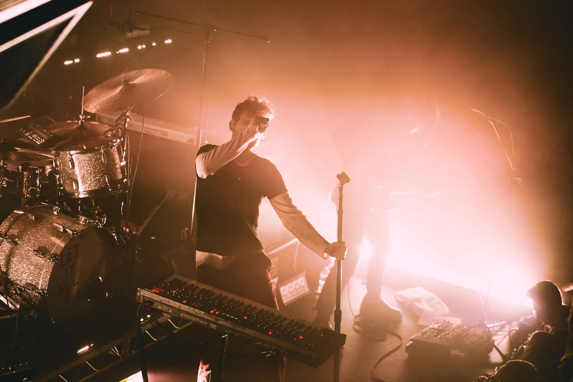 COIN-Venue-24-02-2019-Vancouver-08.jpg