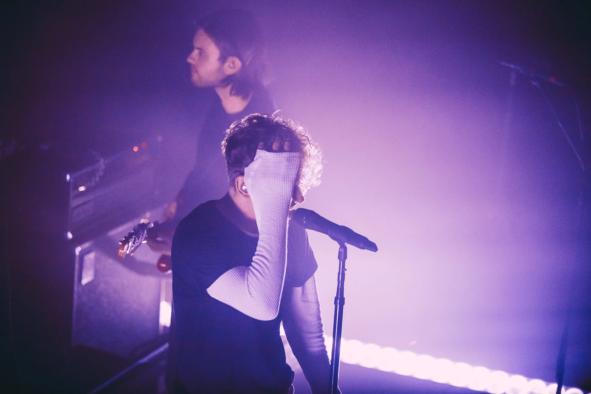 COIN-Venue-24-02-2019-Vancouver-09.jpg