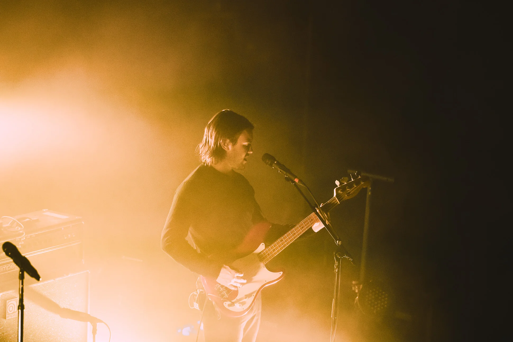 COIN-Venue-24-02-2019-Vancouver-11.jpg