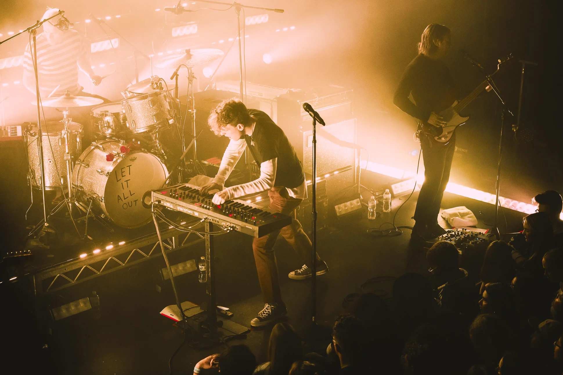 COIN-Venue-24-02-2019-Vancouver-12.jpg
