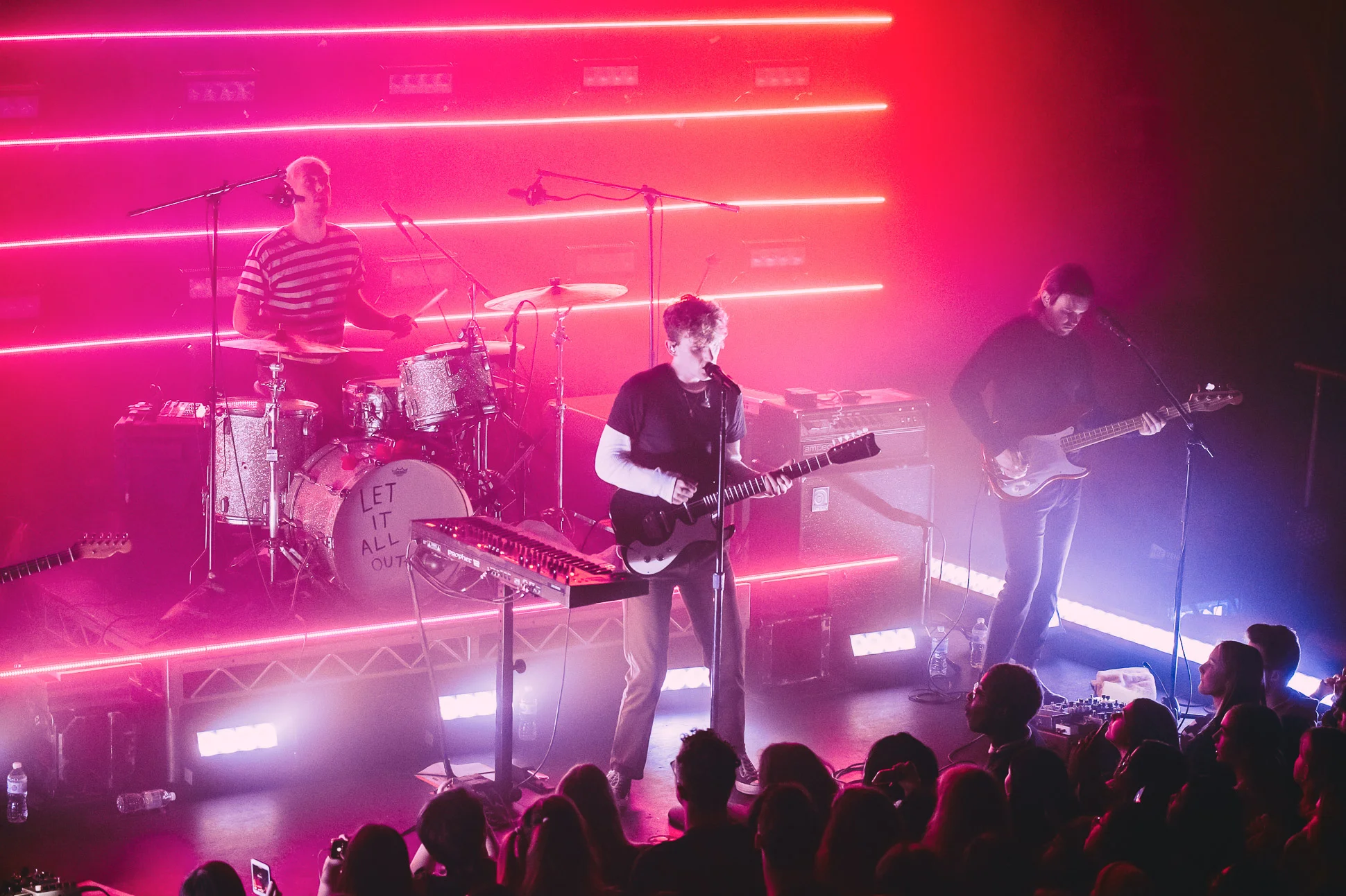 COIN-Venue-24-02-2019-Vancouver-13.jpg