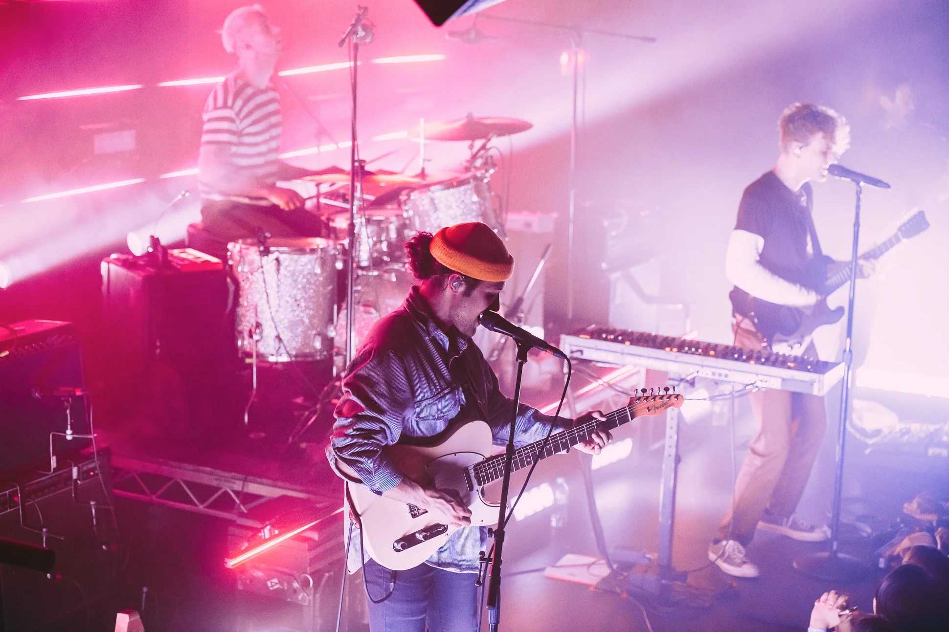 COIN-Venue-24-02-2019-Vancouver-14.jpg
