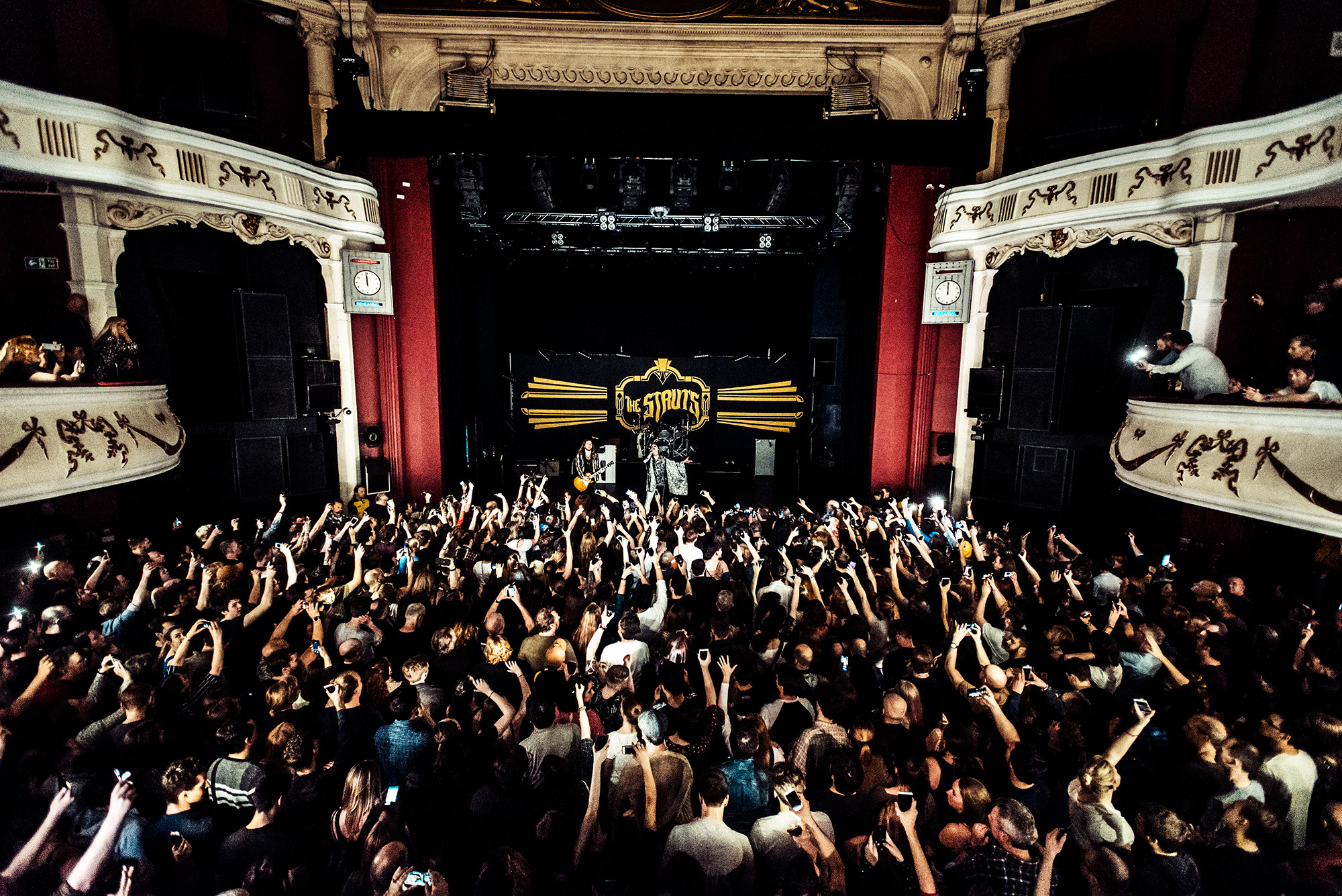 The Struts Shep Bush - Rachel Prew Photography 15_.jpg