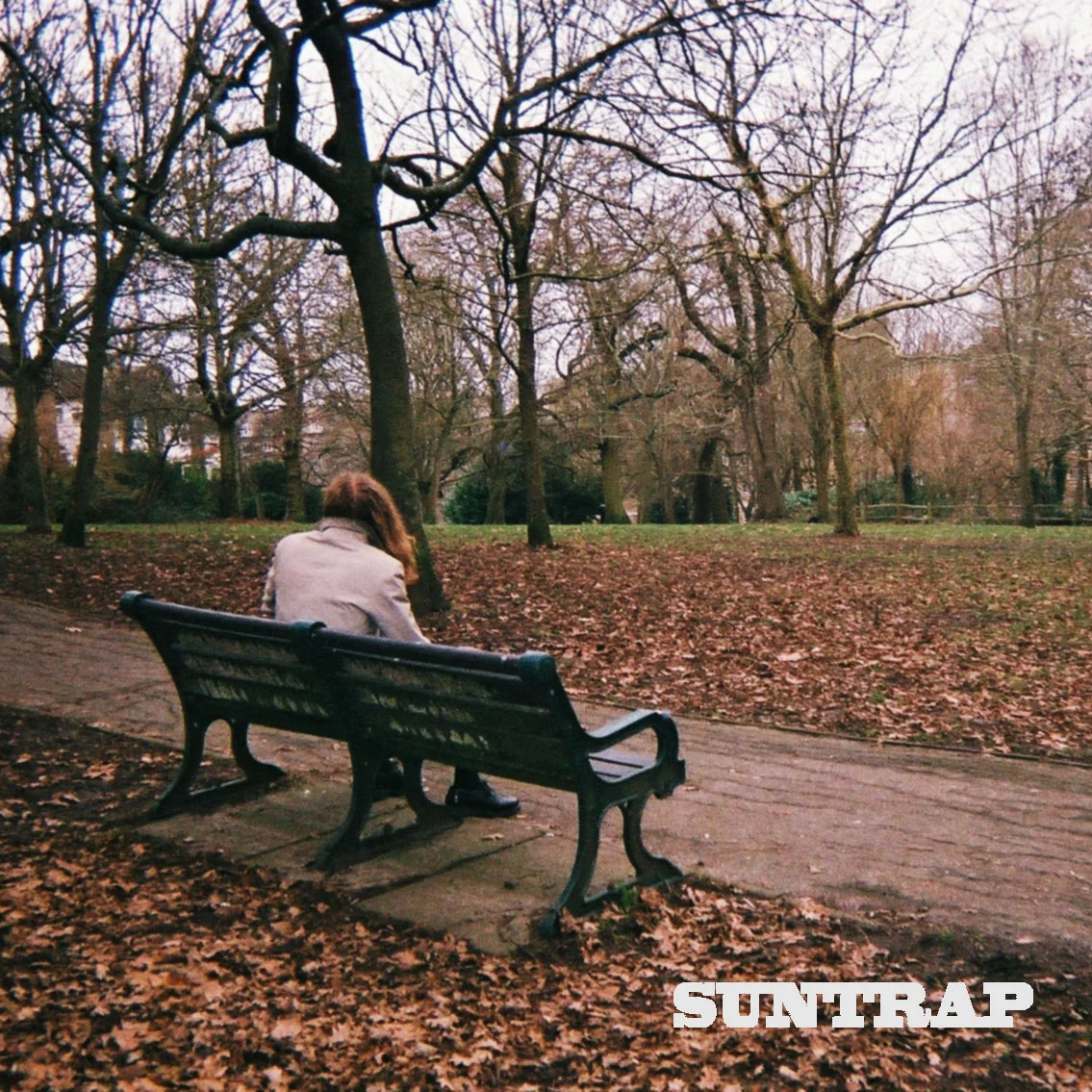GURU – ‘Suntrap’