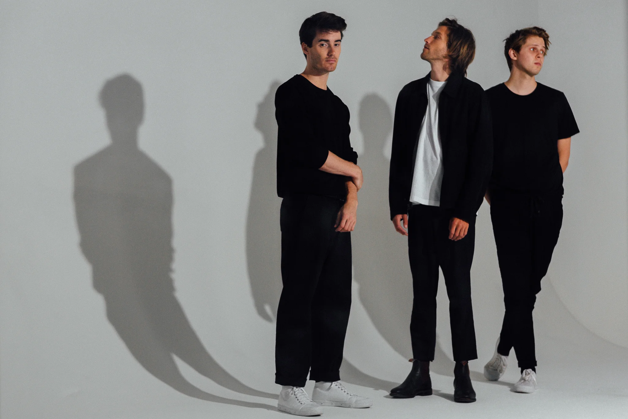 Mansionair - New Press Shot.jpg