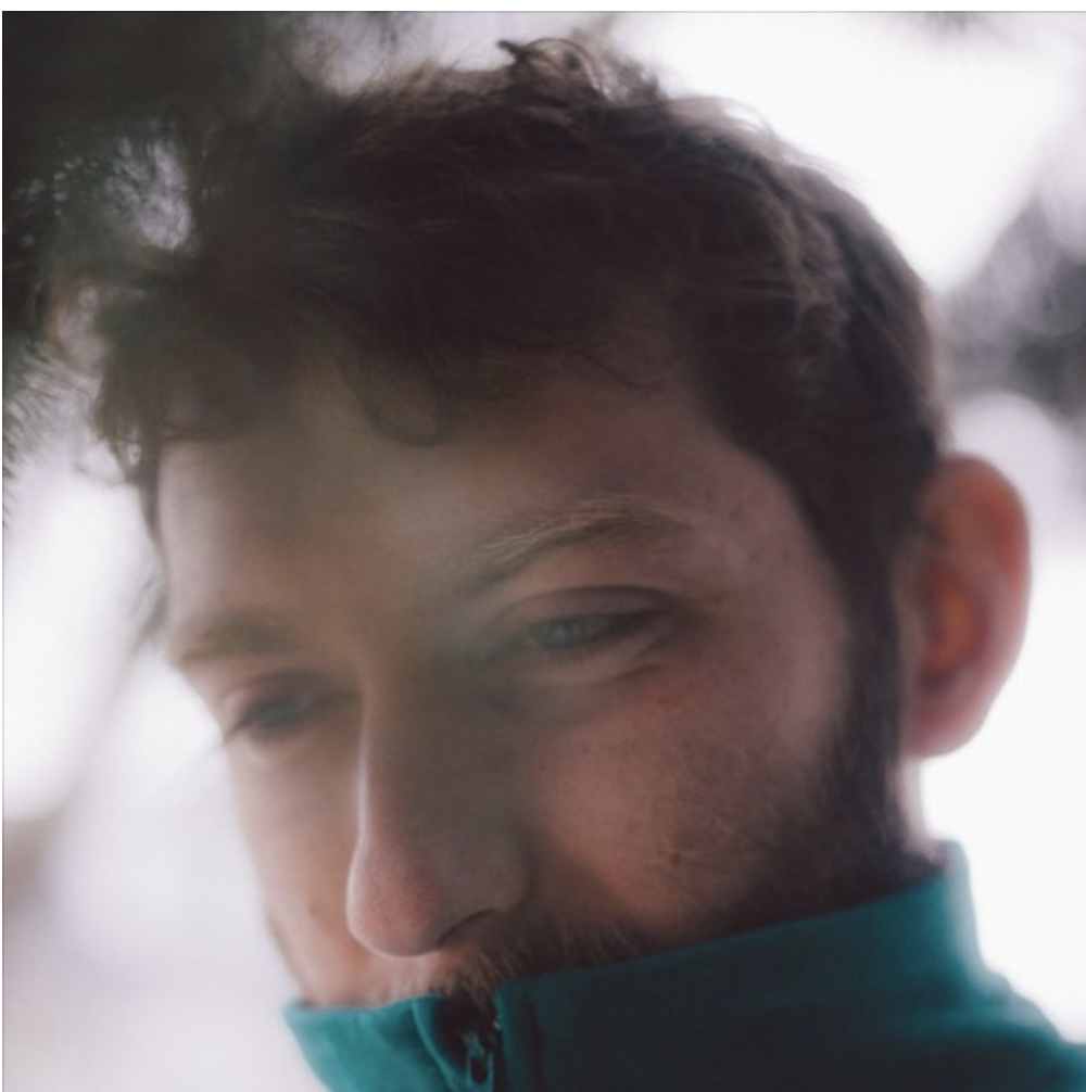 Screen Shot 2019-02-25 at 17.19.11.png