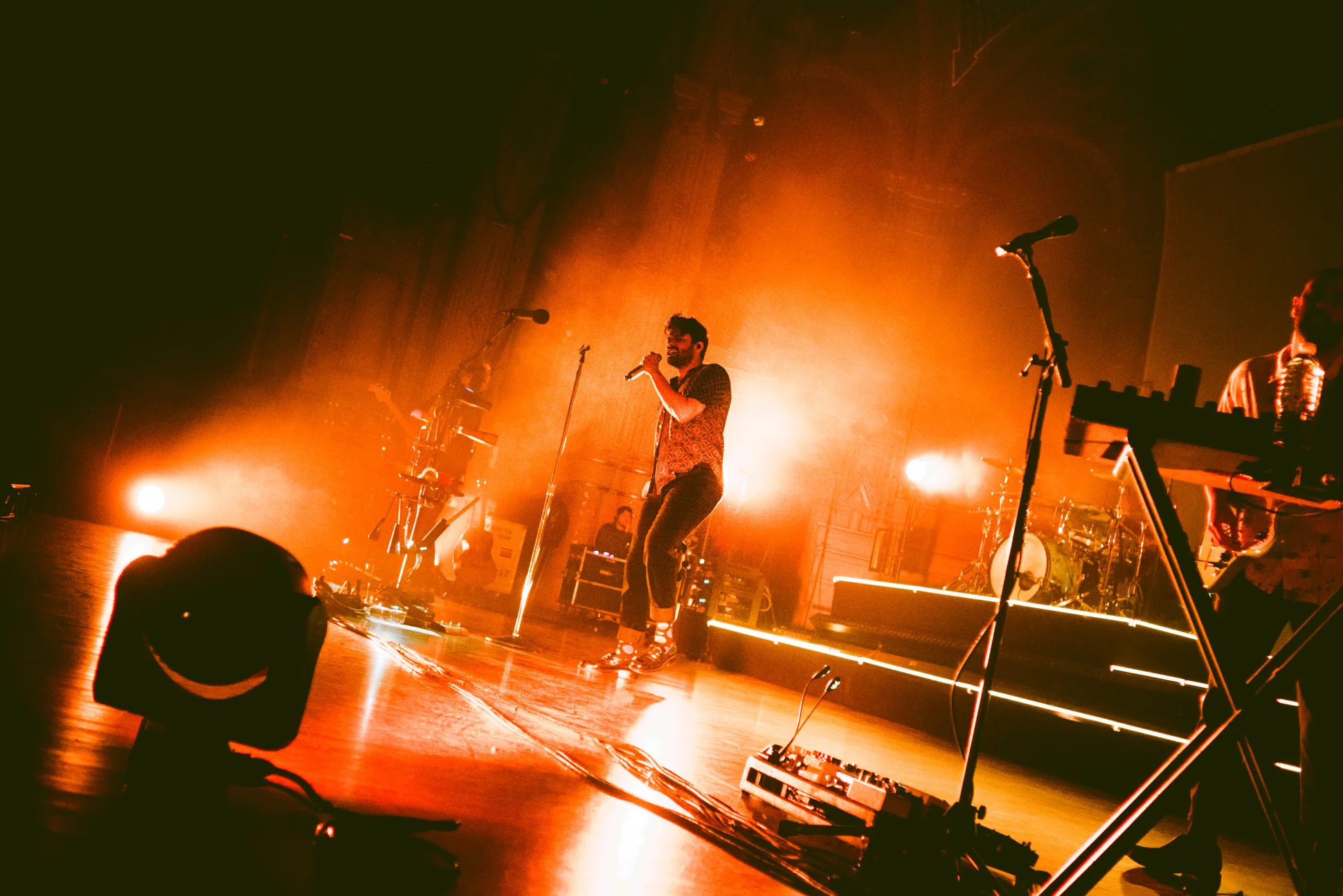 YoungTheGiant-Orpheum-04-03-2019-Vancouver-04.jpg