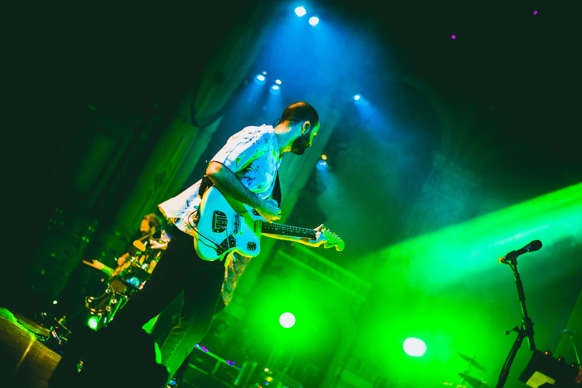 YoungTheGiant-Orpheum-04-03-2019-Vancouver-01.jpg