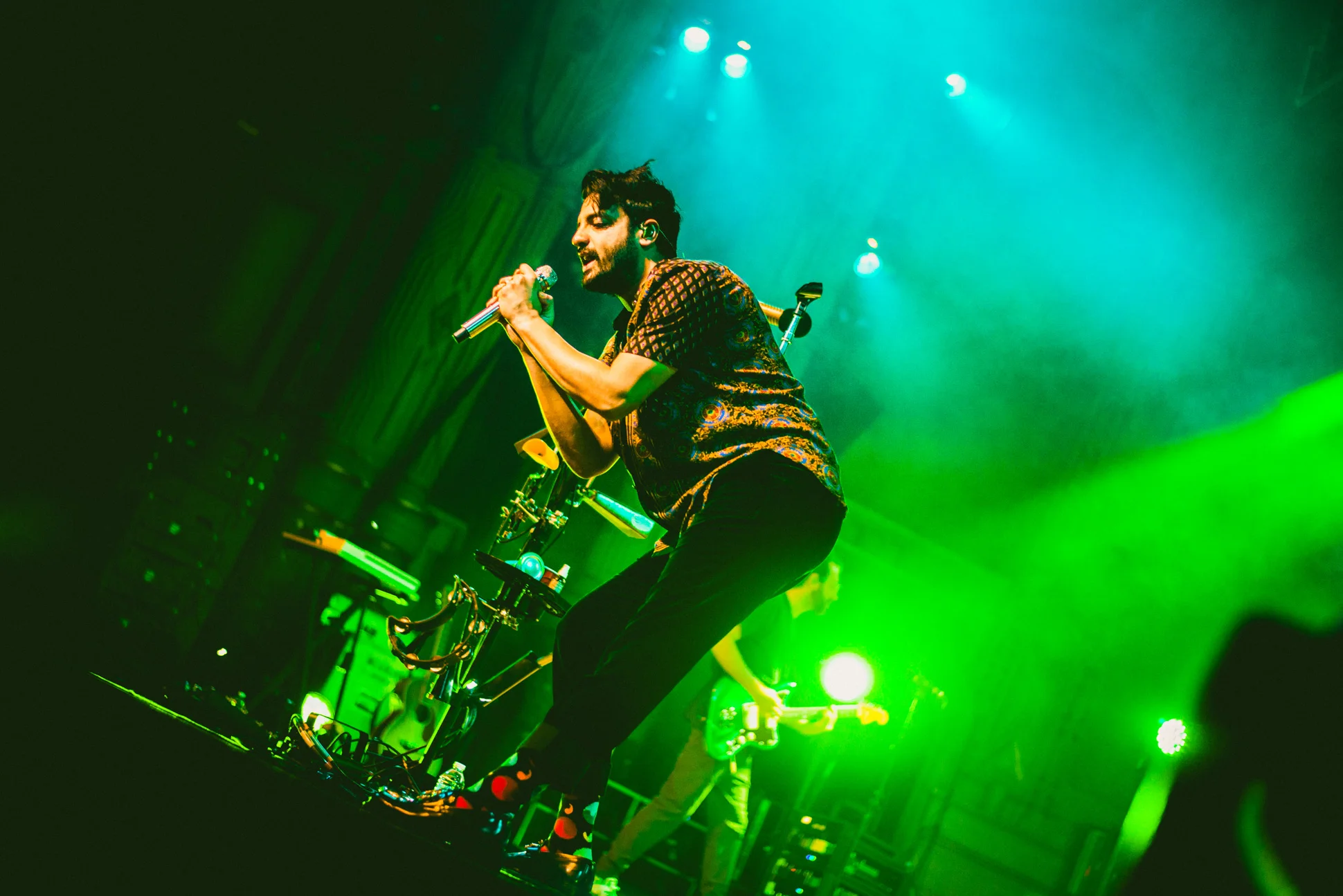 YoungTheGiant-Orpheum-04-03-2019-Vancouver-02.jpg