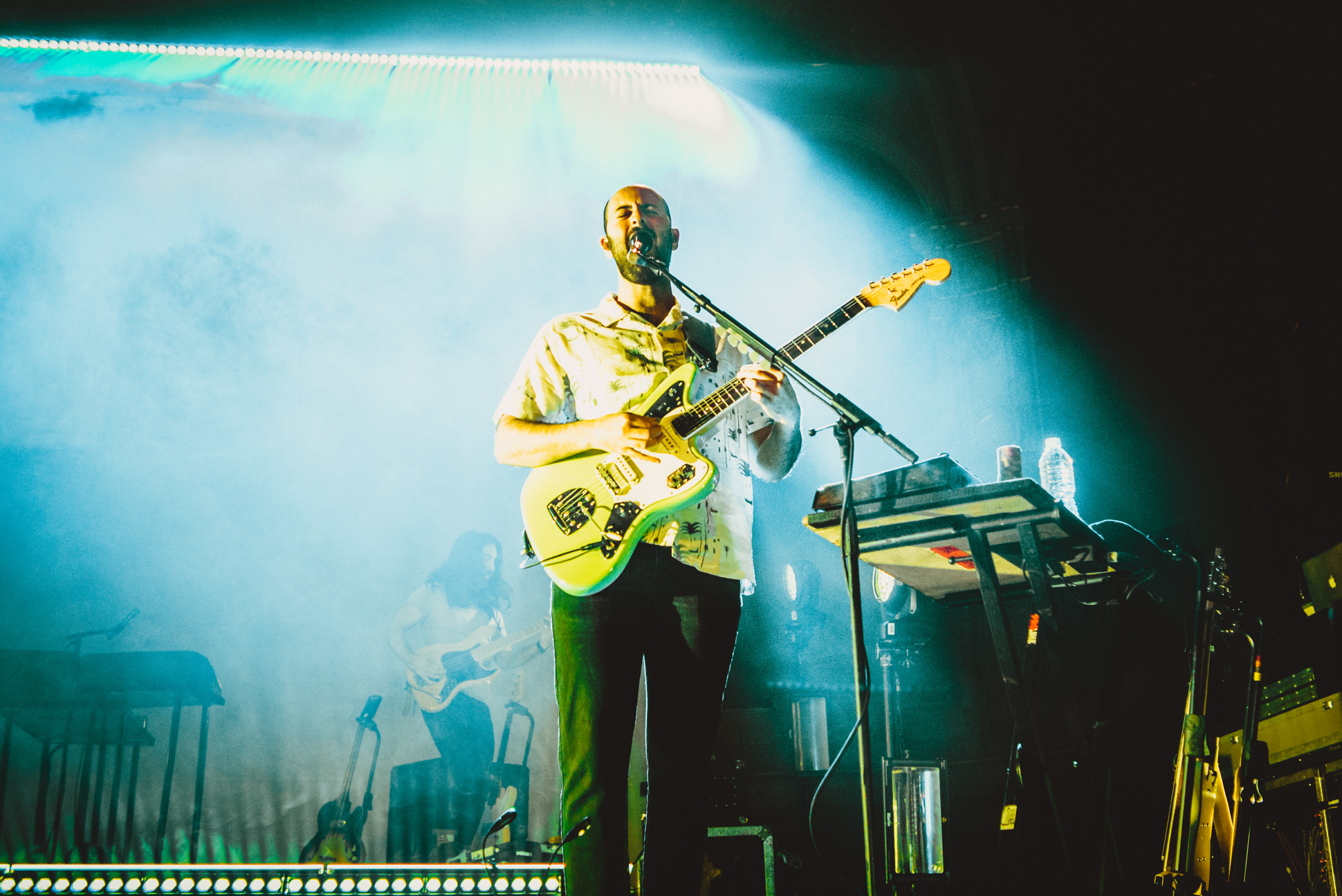 YoungTheGiant-Orpheum-04-03-2019-Vancouver-06.jpg