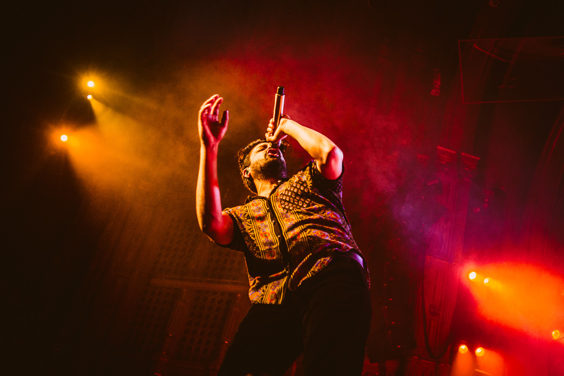 YoungTheGiant-Orpheum-04-03-2019-Vancouver-08.jpg