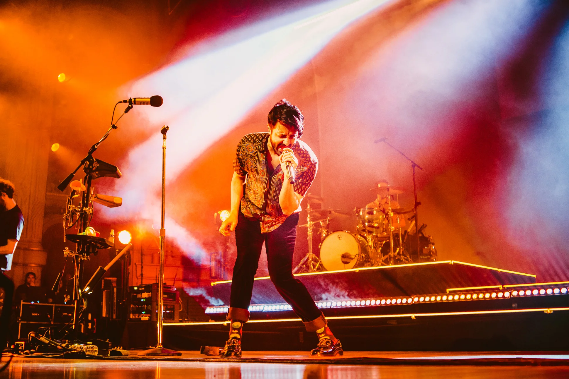 YoungTheGiant-Orpheum-04-03-2019-Vancouver-07.jpg