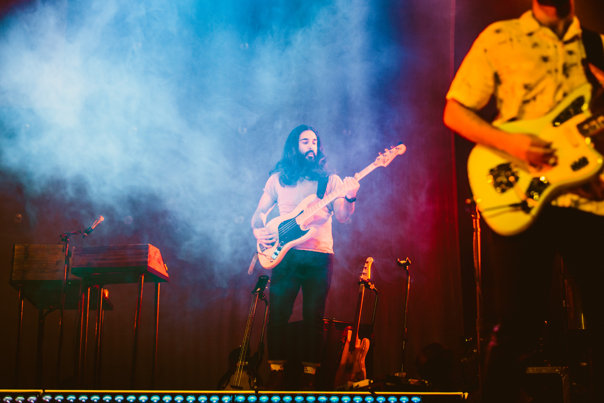 YoungTheGiant-Orpheum-04-03-2019-Vancouver-10.jpg