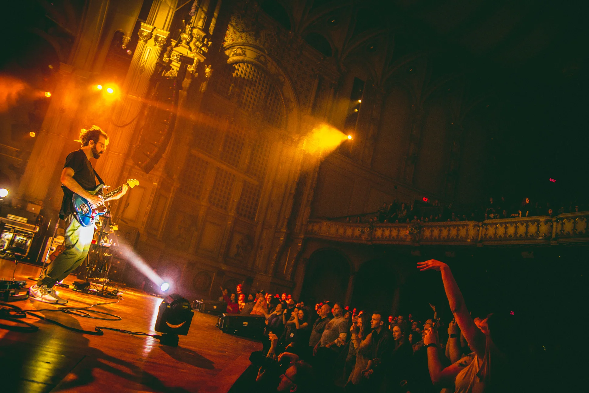 YoungTheGiant-Orpheum-04-03-2019-Vancouver-12.jpg