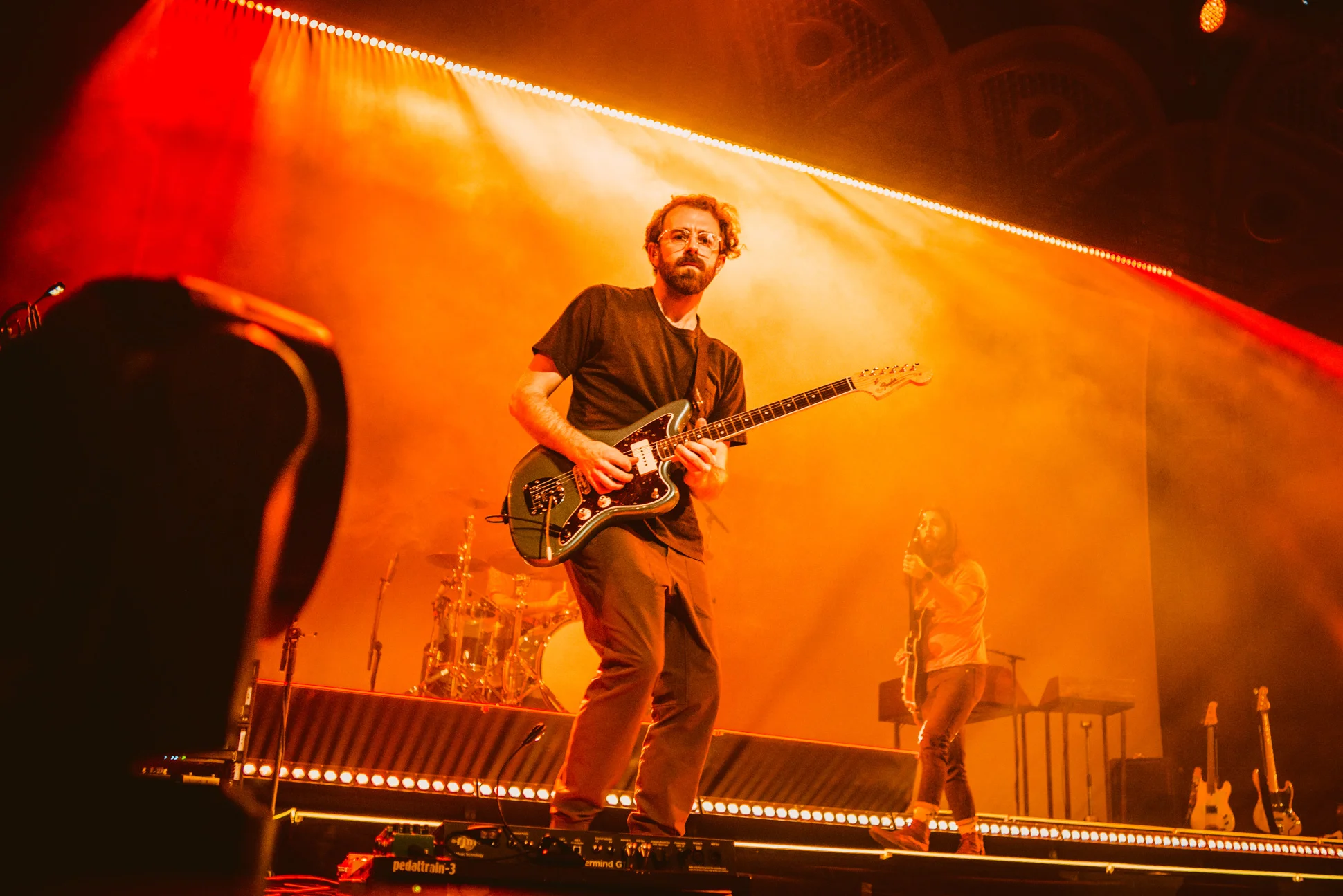 YoungTheGiant-Orpheum-04-03-2019-Vancouver-13.jpg