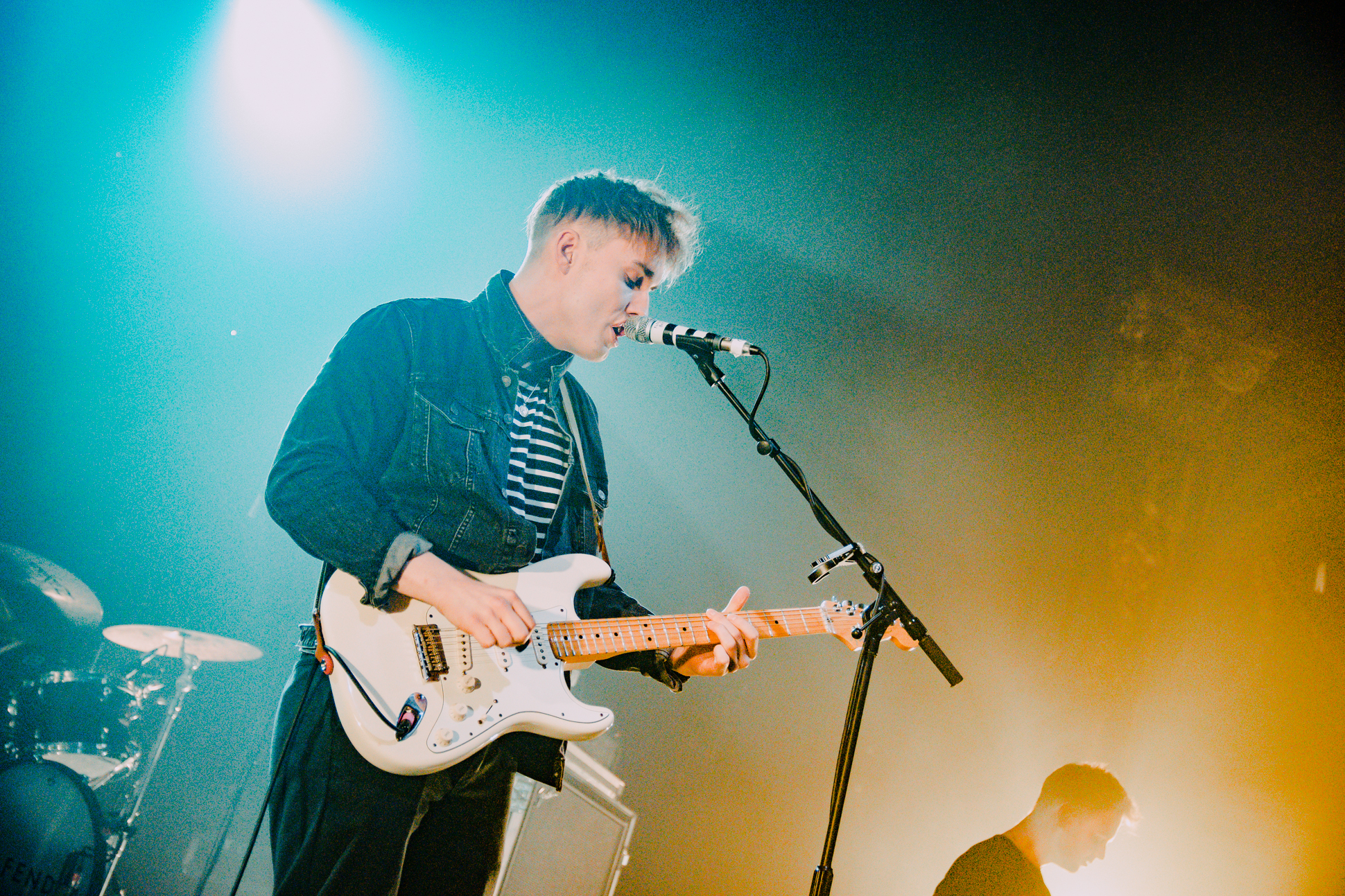 SamFender-1.jpg