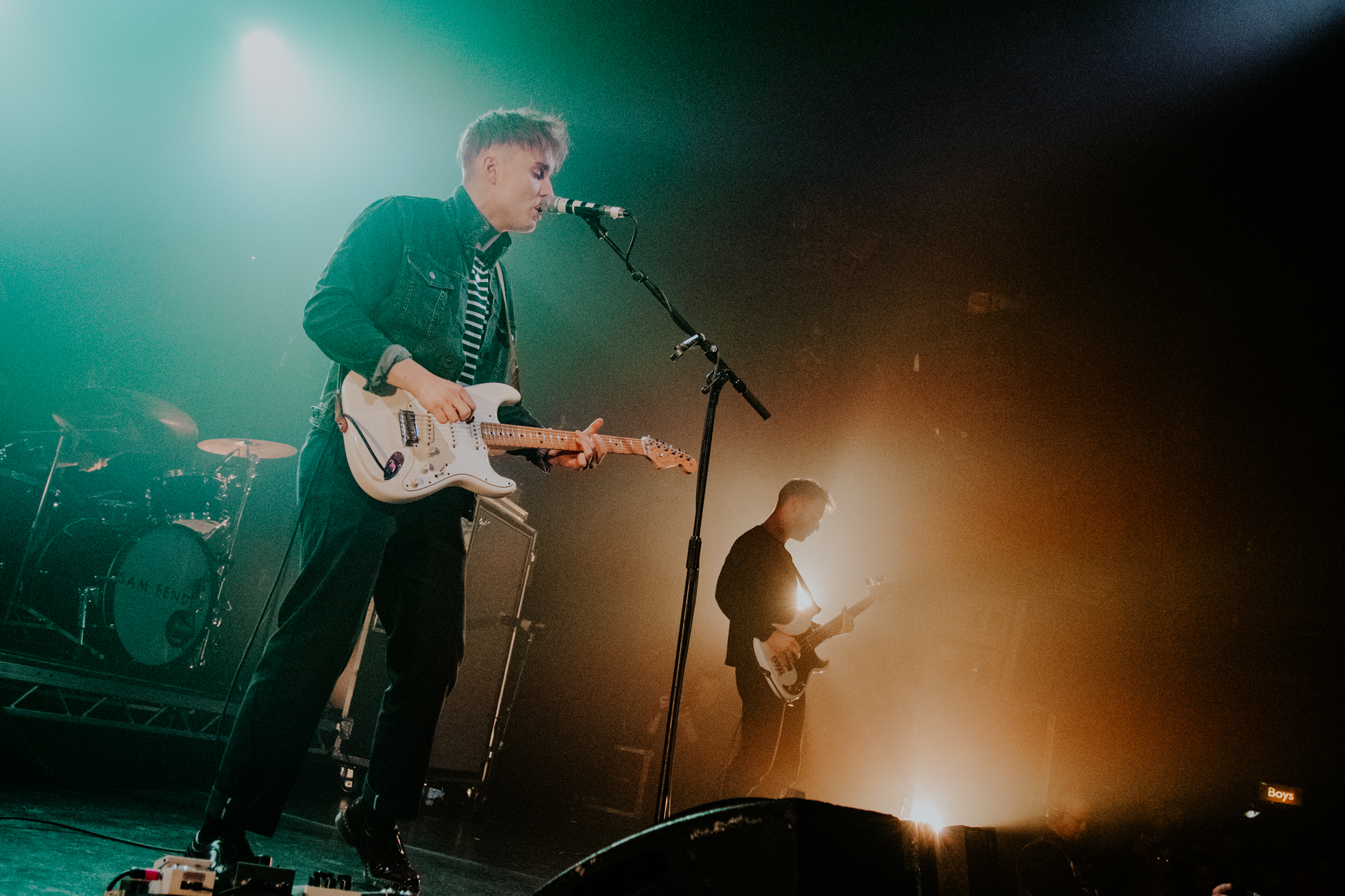 SamFender-3.jpg