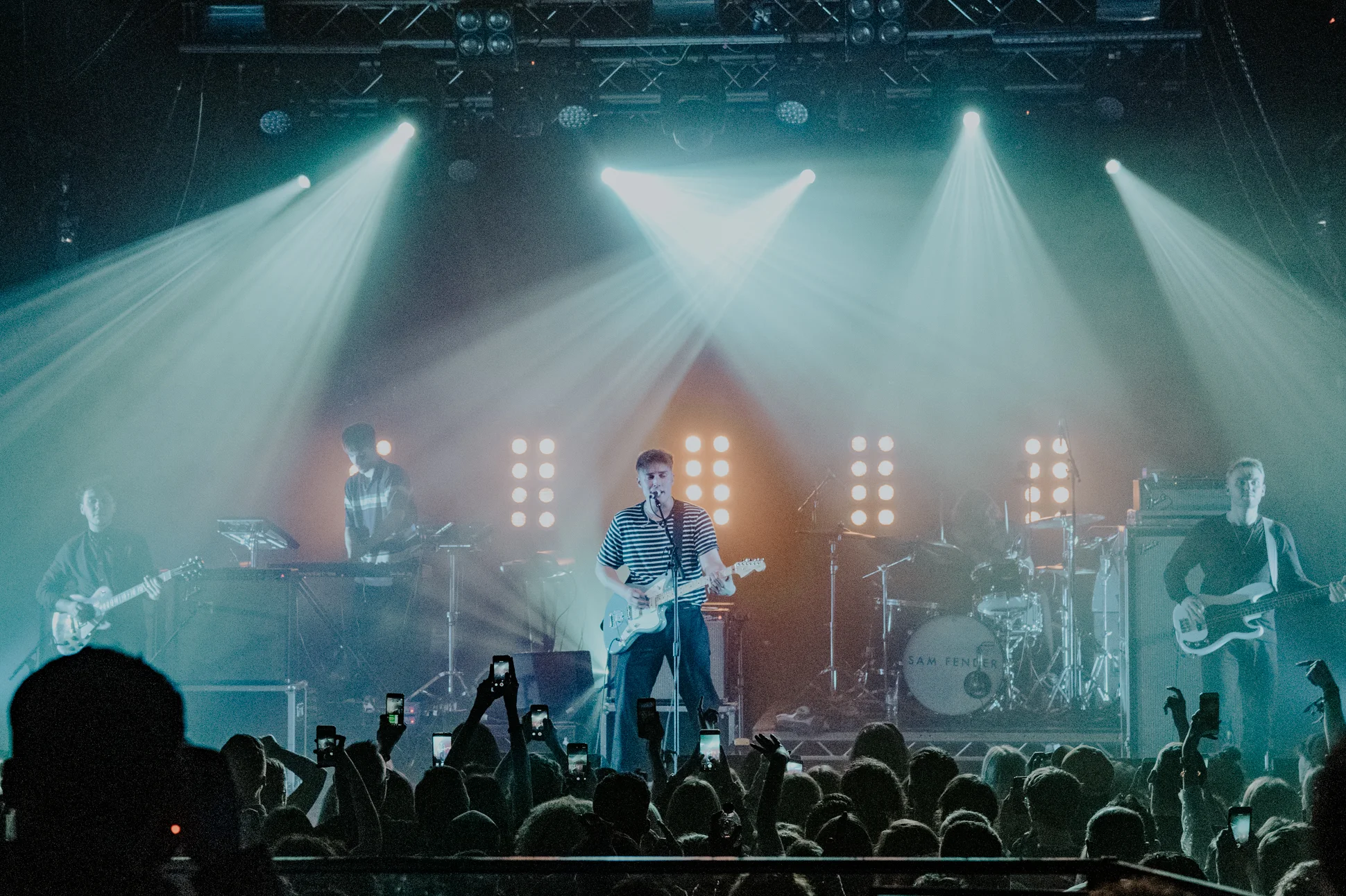 SamFender-10.jpg