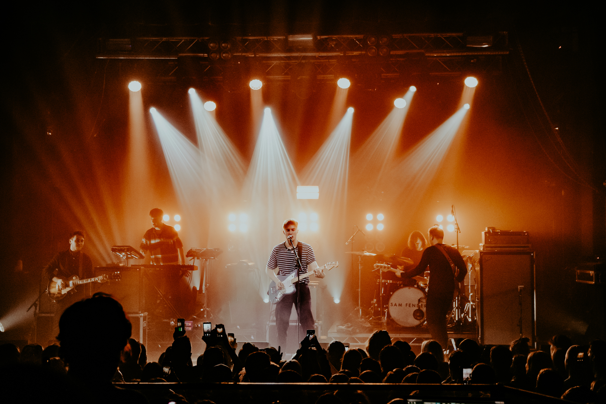 SamFender-11.jpg