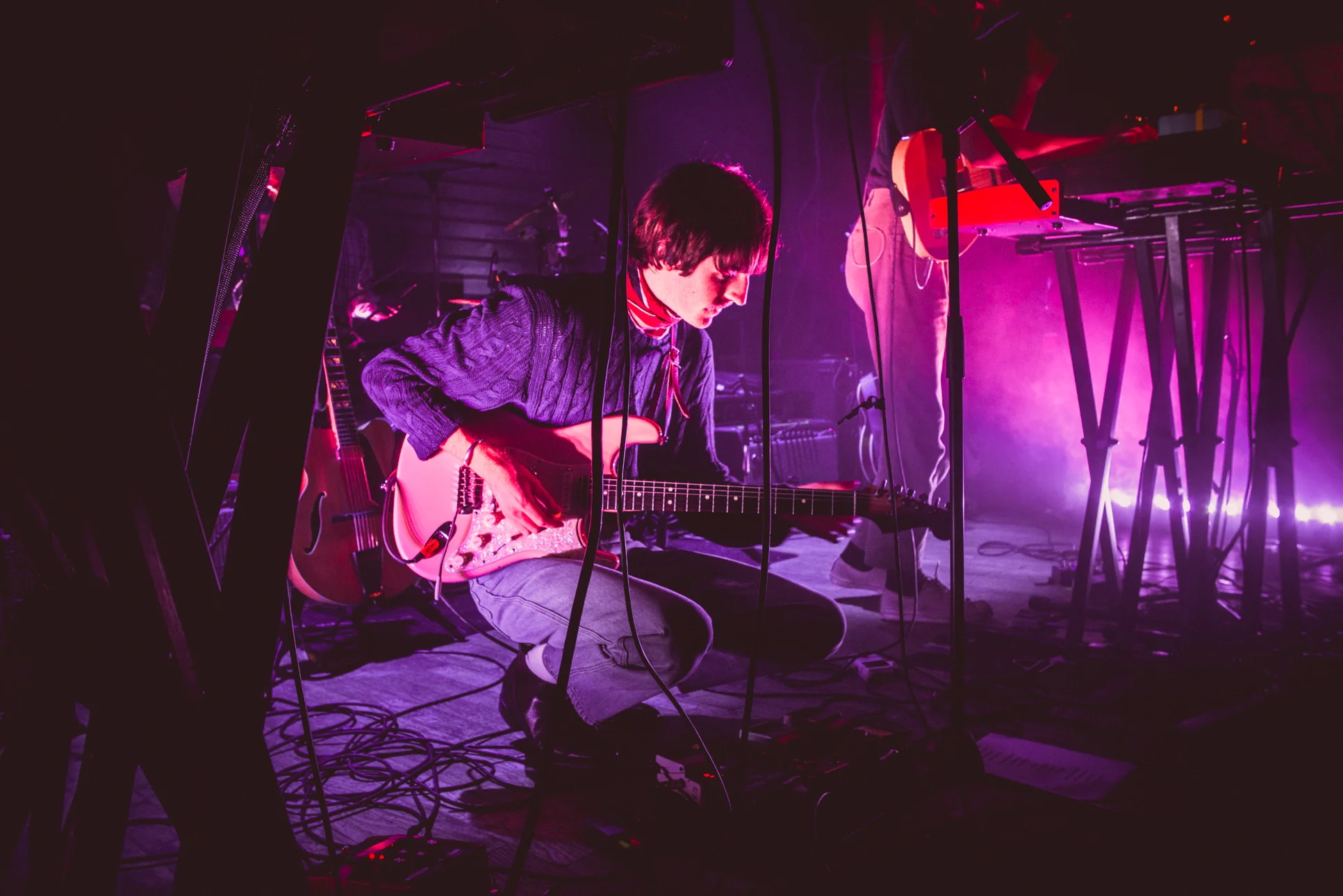 Parcels-FortuneSoundClub-Vancouver-March5th_ALICE HADDEN_DSC_1476.jpg
