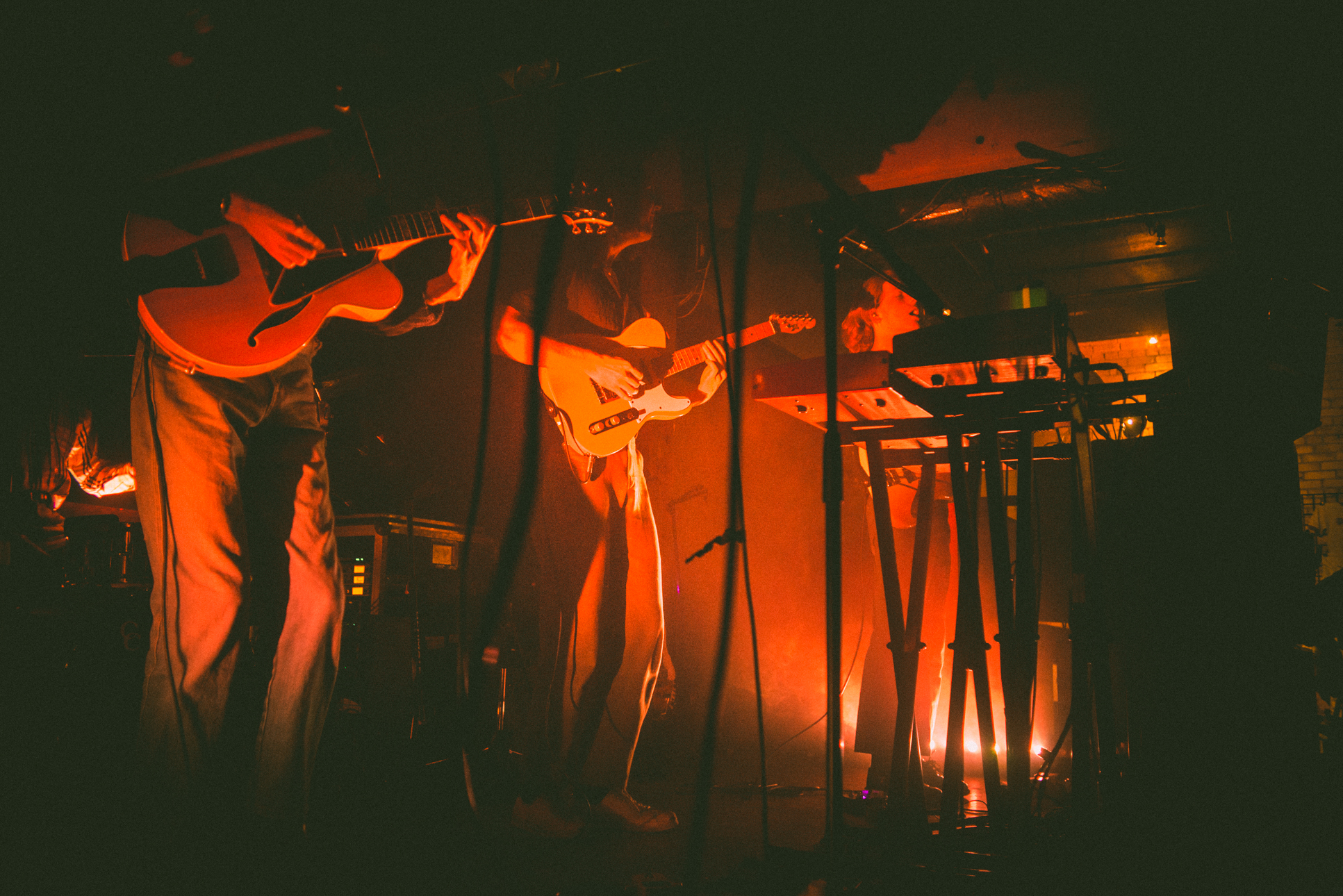 Parcels-FortuneSoundClub-Vancouver-March5th_ALICE HADDEN_DSC_1489.jpg