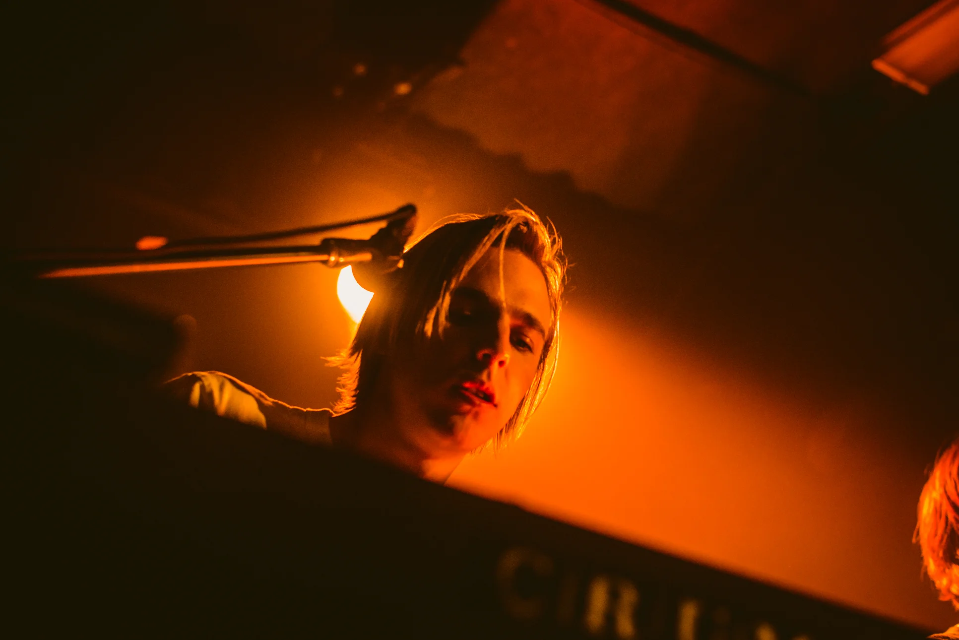 Parcels-FortuneSoundClub-Vancouver-March5th_ALICE HADDEN_DSC_1506.jpg