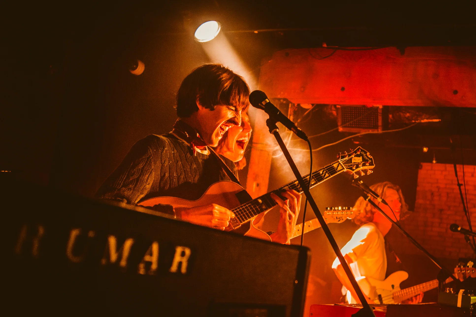 Parcels-FortuneSoundClub-Vancouver-March5th_ALICE HADDEN_DSC_1503.jpg