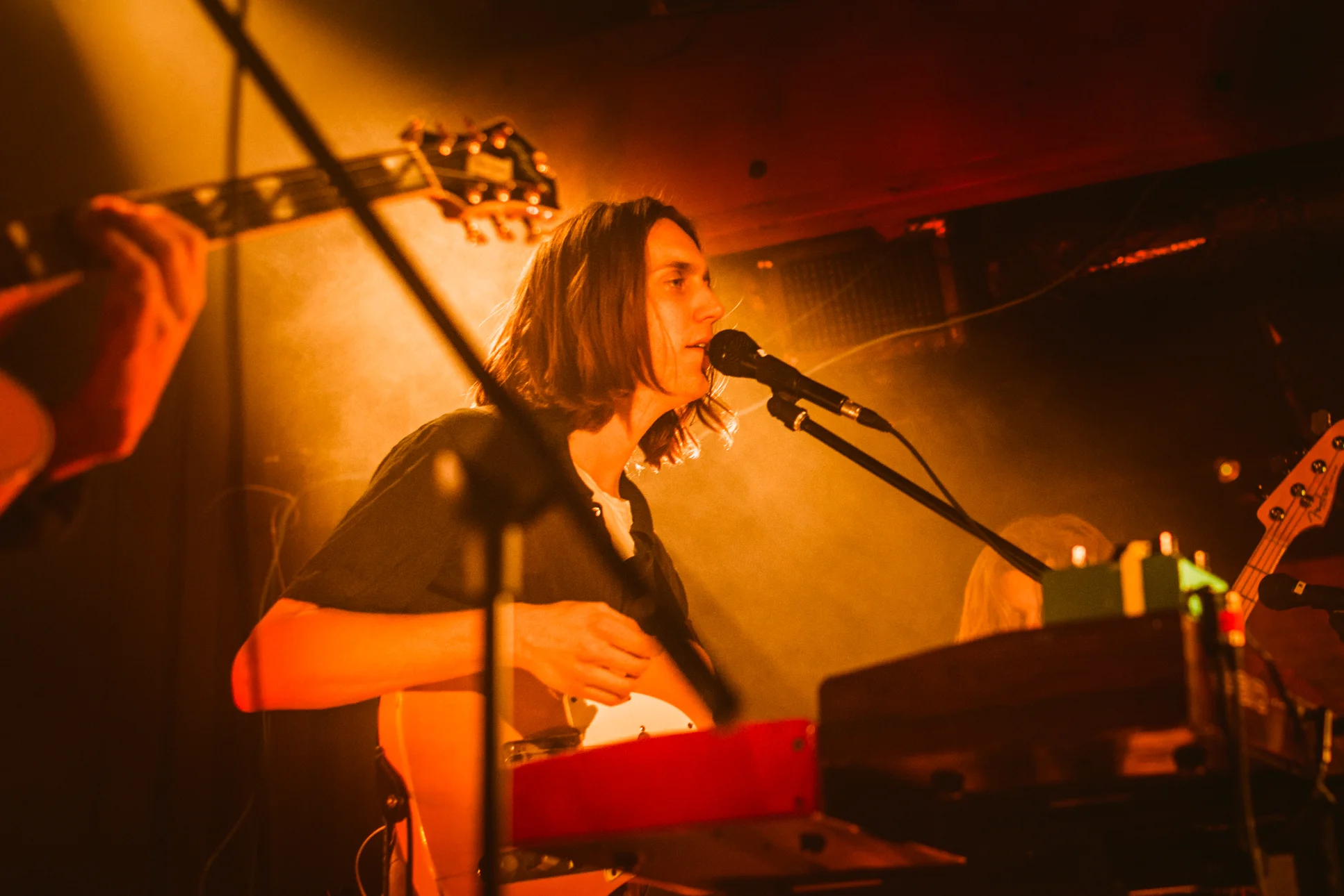 Parcels-FortuneSoundClub-Vancouver-March5th_ALICE HADDEN_DSC_1510.jpg