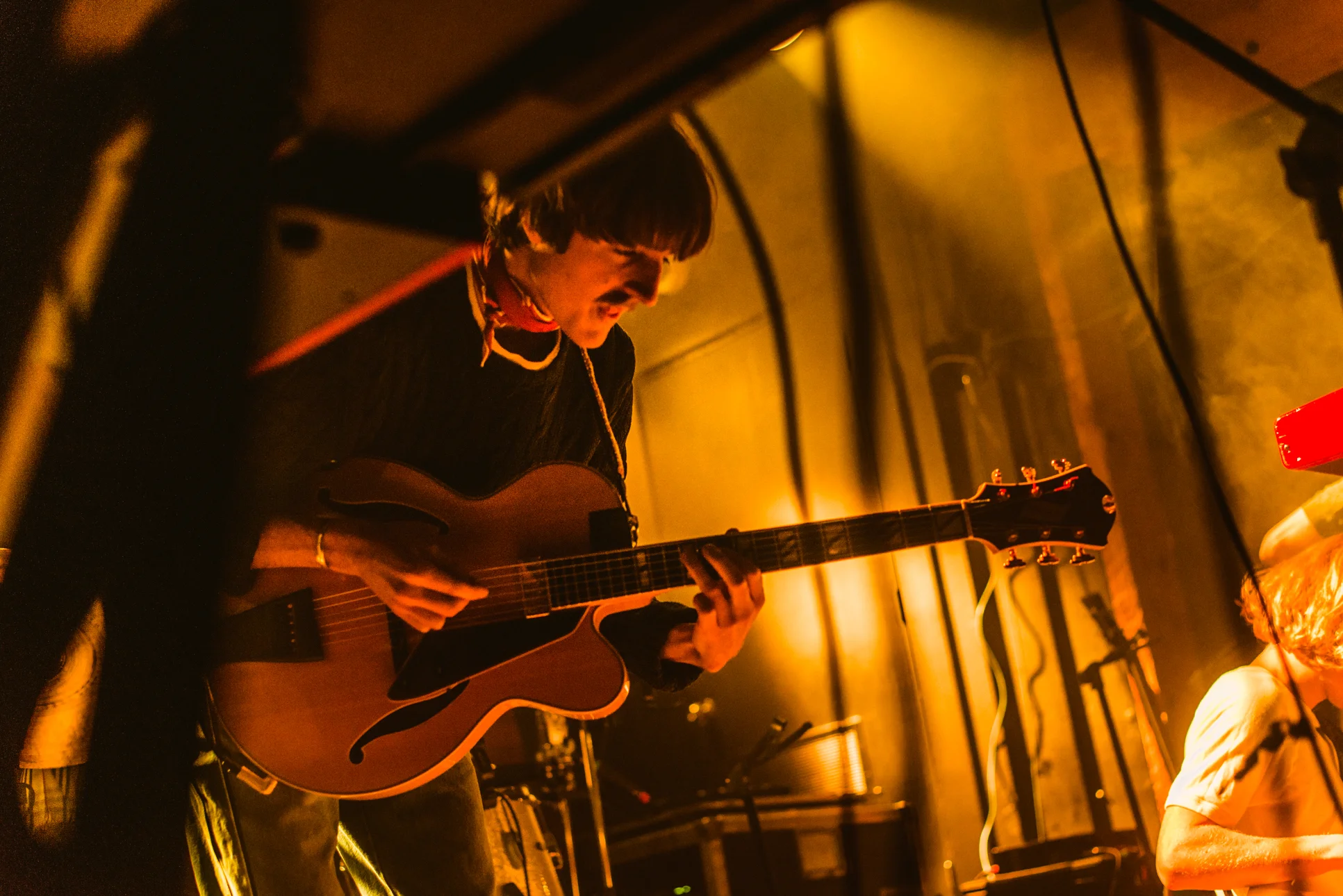 Parcels-FortuneSoundClub-Vancouver-March5th_ALICE HADDEN_DSC_1520.jpg