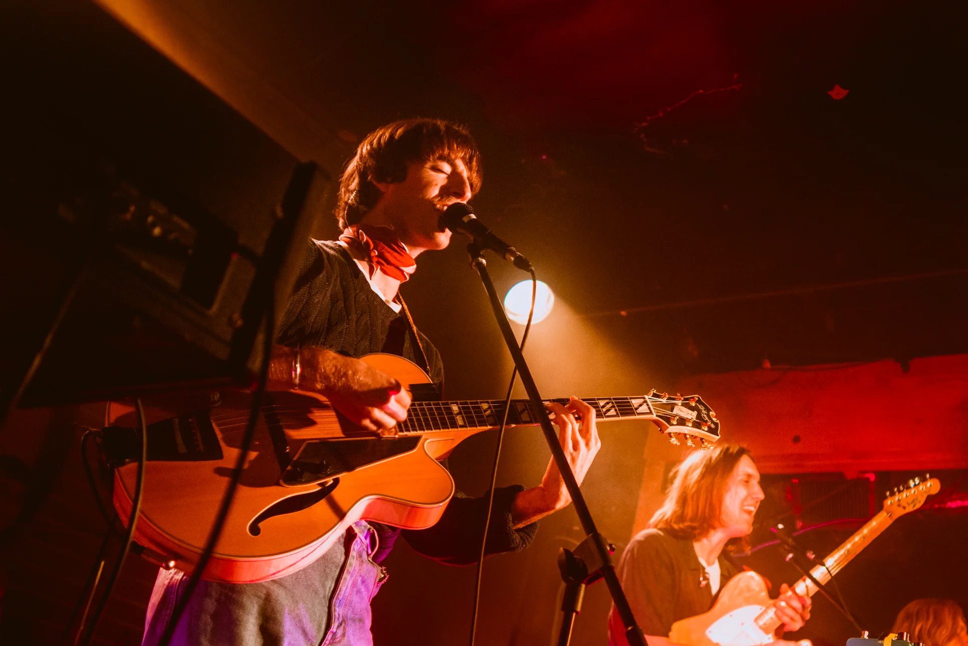 Parcels-FortuneSoundClub-Vancouver-March5th_ALICE HADDEN_DSC_1558.jpg