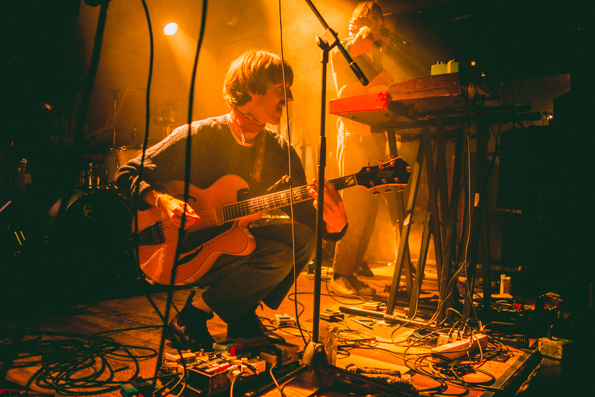 Parcels-FortuneSoundClub-Vancouver-March5th_ALICE HADDEN_DSC_1562.jpg