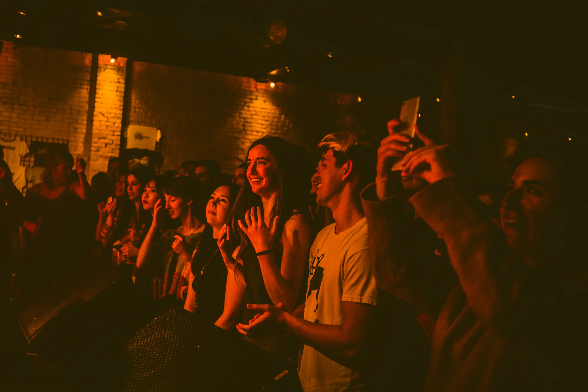Parcels-FortuneSoundClub-Vancouver-March5th_ALICE HADDEN_DSC_1567.jpg