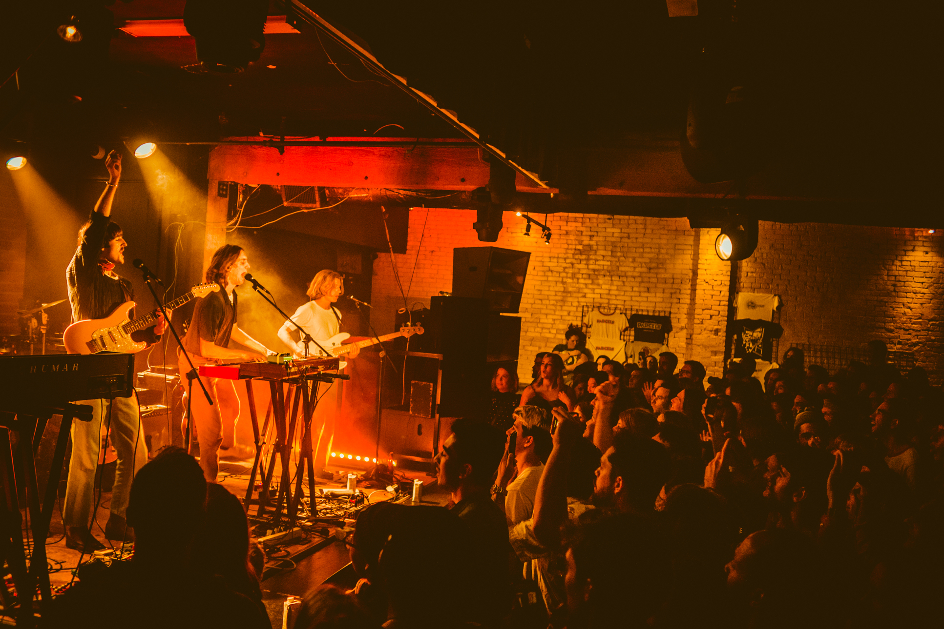 Parcels-FortuneSoundClub-Vancouver-March5th_ALICE HADDEN_DSC_1583.jpg