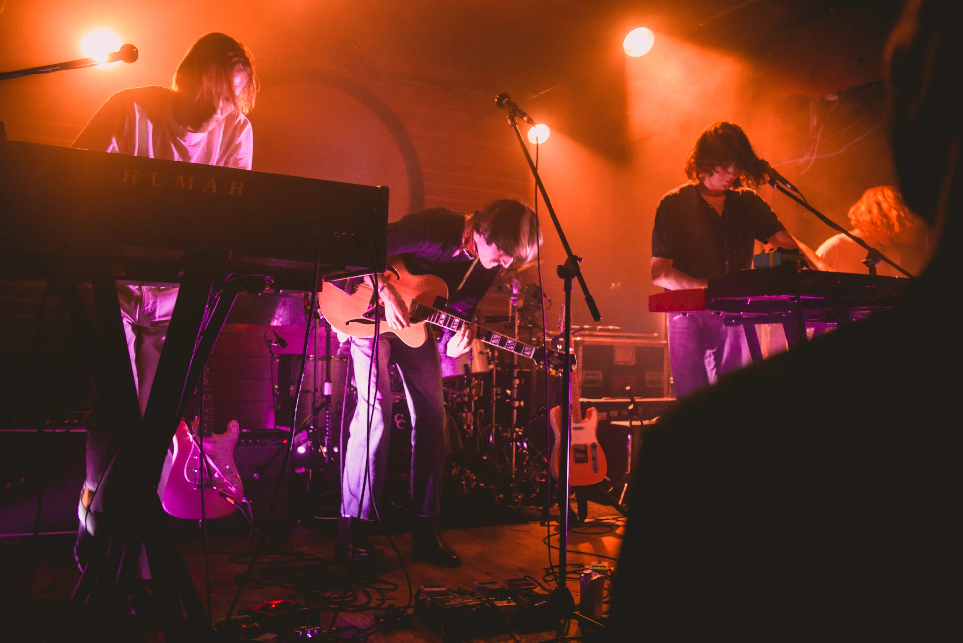 Parcels-FortuneSoundClub-Vancouver-March5th_ALICE HADDEN_DSC_1608.jpg