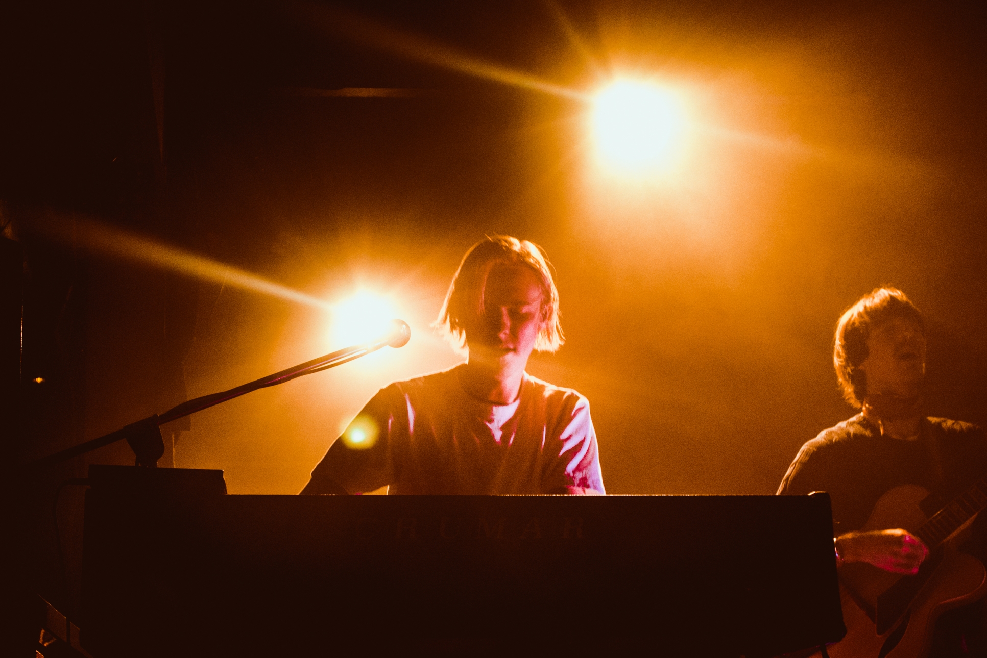 Parcels-FortuneSoundClub-Vancouver-March5th_ALICE HADDEN_DSC_1614.jpg