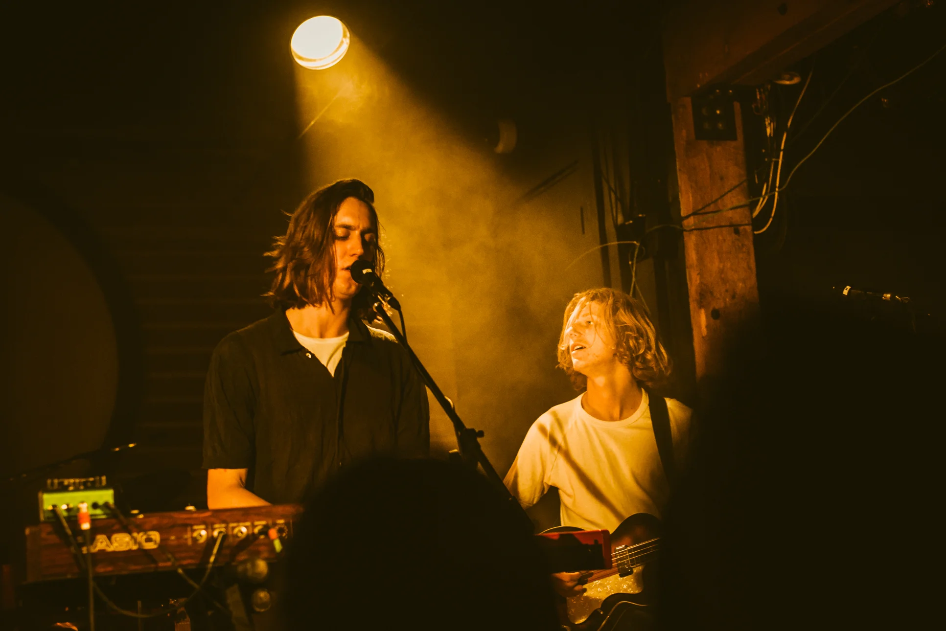 Parcels-FortuneSoundClub-Vancouver-March5th_ALICE HADDEN_DSC_1636.jpg