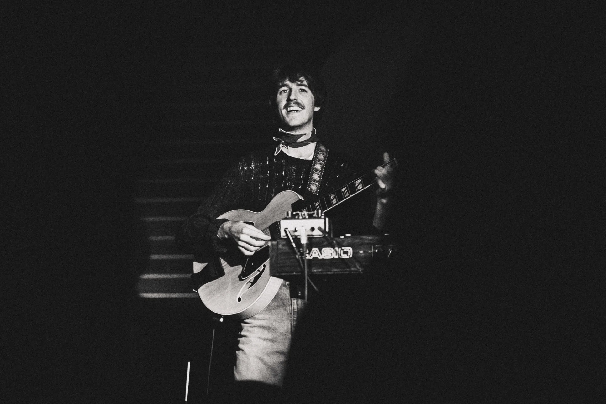 Parcels-FortuneSoundClub-Vancouver-March5th_ALICE HADDEN_DSC_1649.jpg