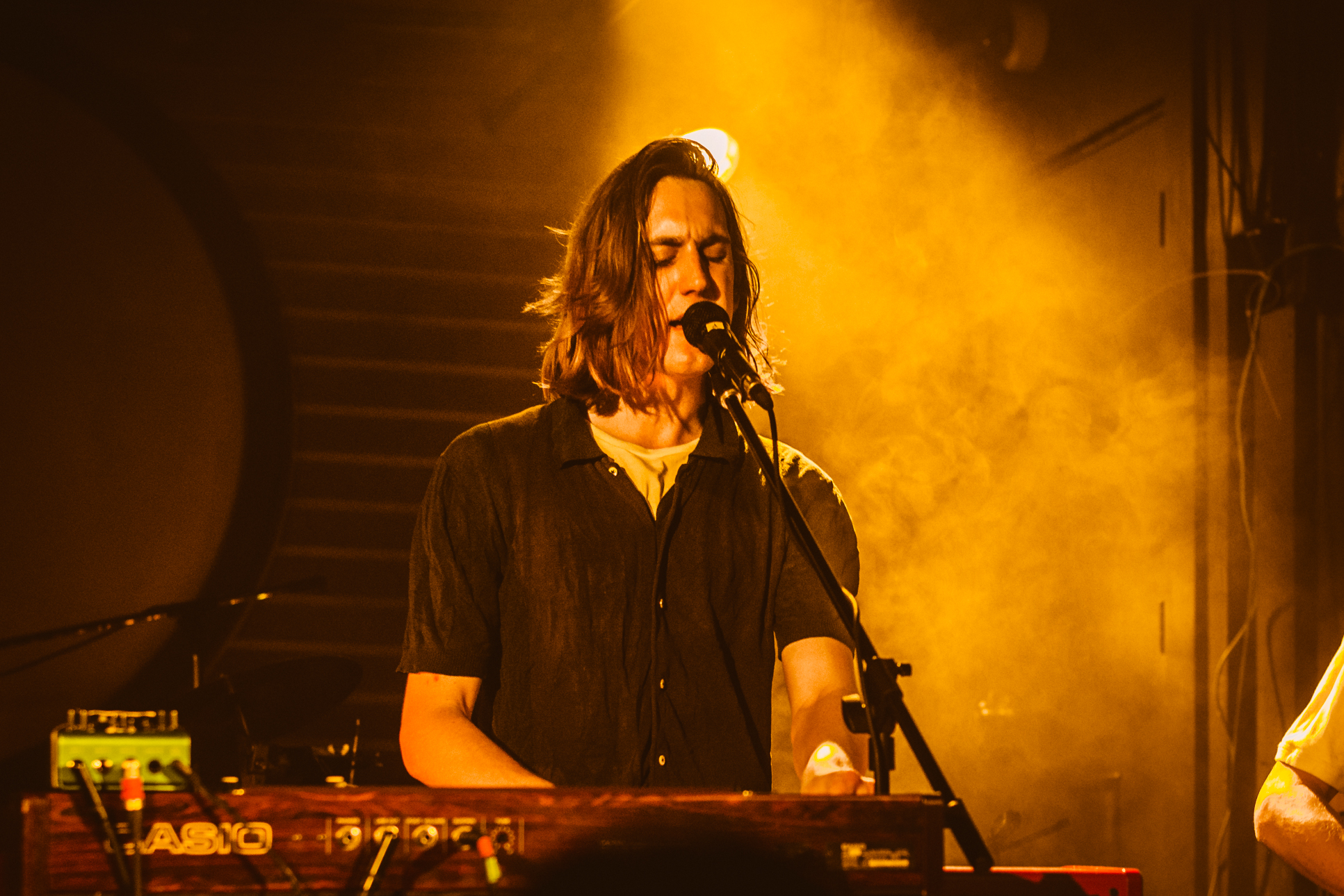 Parcels-FortuneSoundClub-Vancouver-March5th_ALICE HADDEN_DSC_1637.jpg