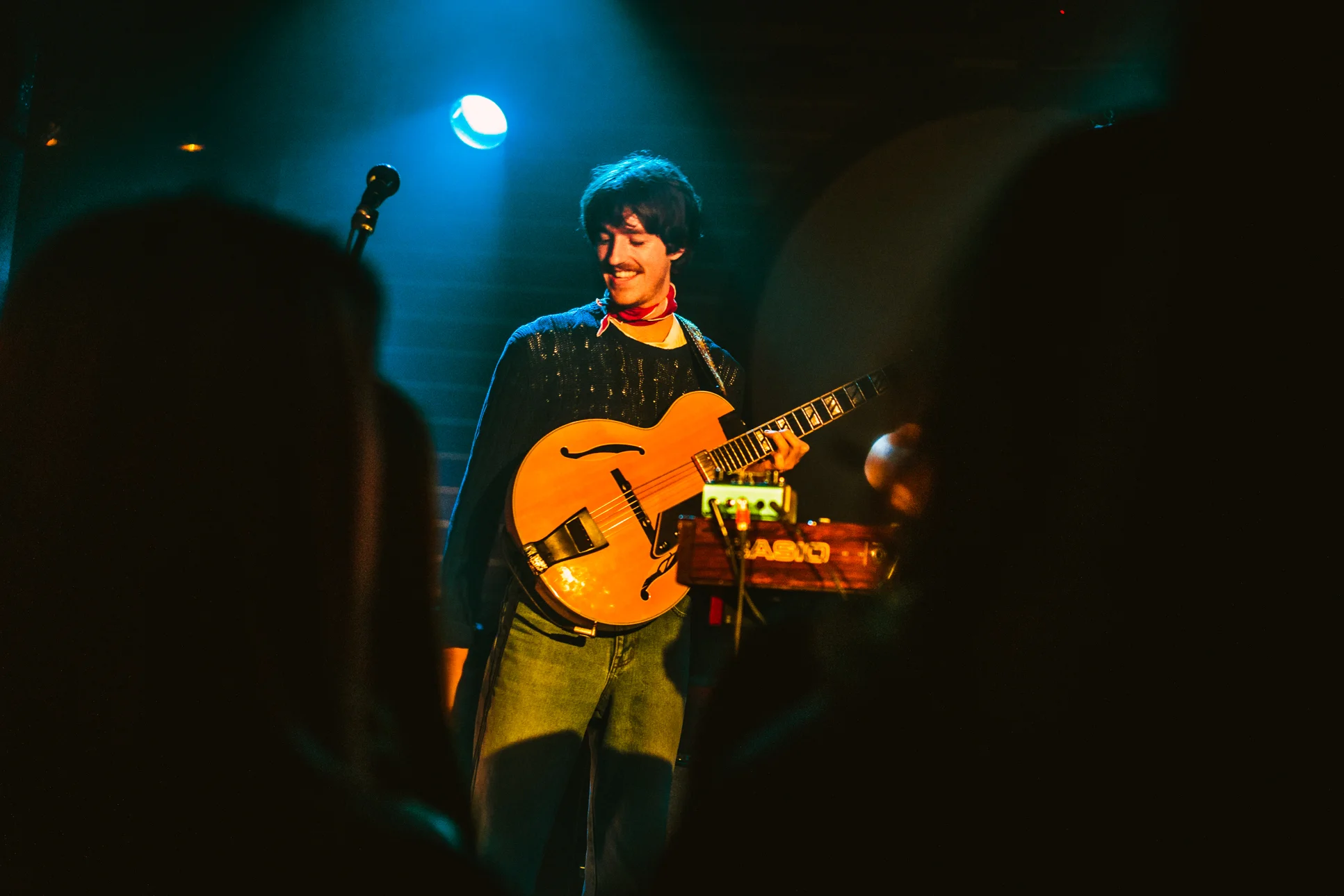 Parcels-FortuneSoundClub-Vancouver-March5th_ALICE HADDEN_DSC_1654.jpg