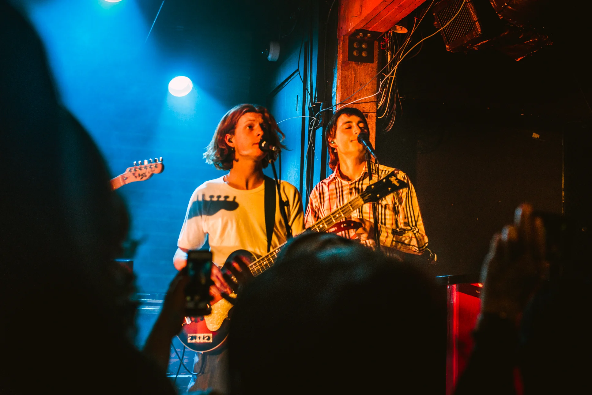 Parcels-FortuneSoundClub-Vancouver-March5th_ALICE HADDEN_DSC_1661.jpg