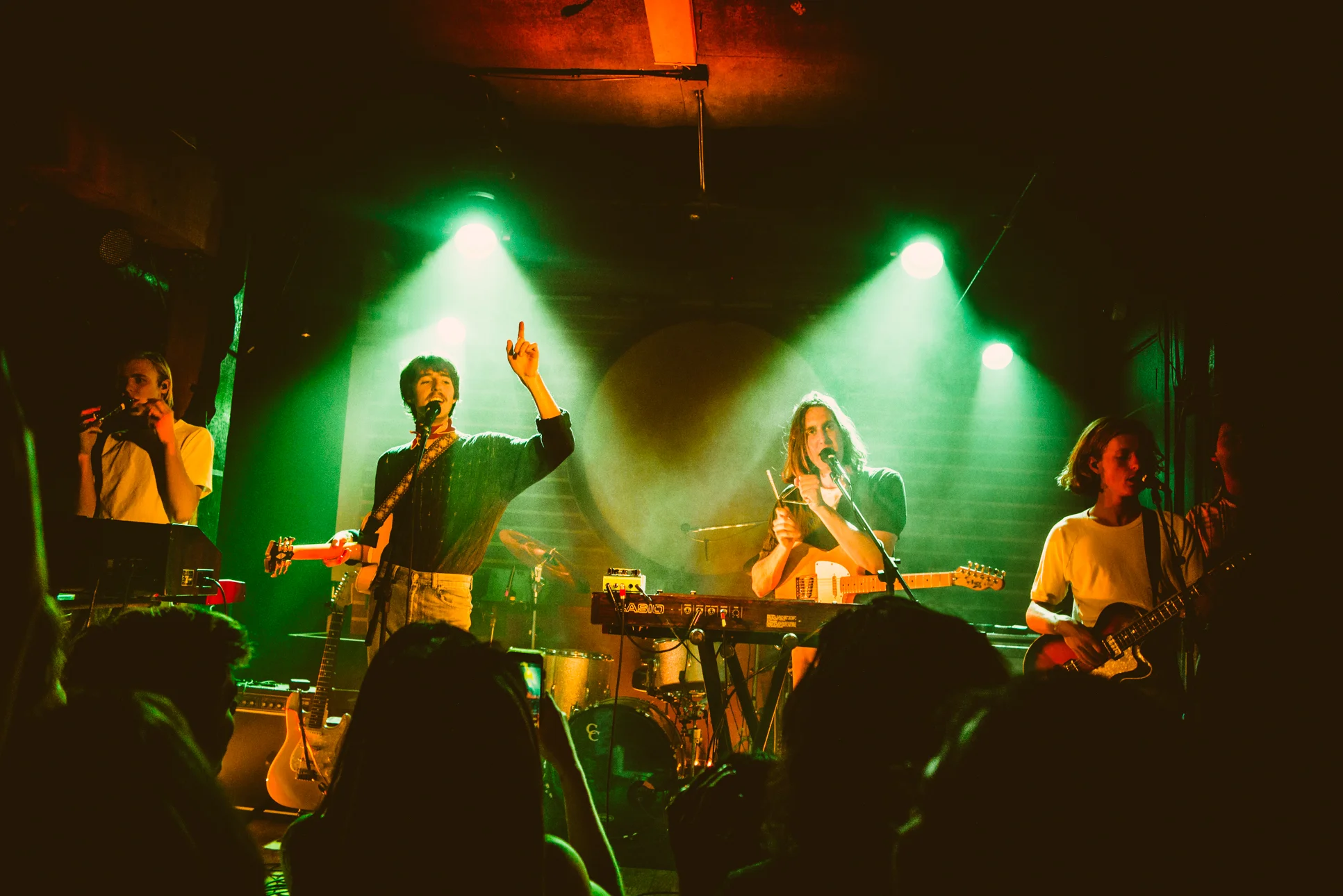Parcels-FortuneSoundClub-Vancouver-March5th_ALICE HADDEN_DSC_1664.jpg