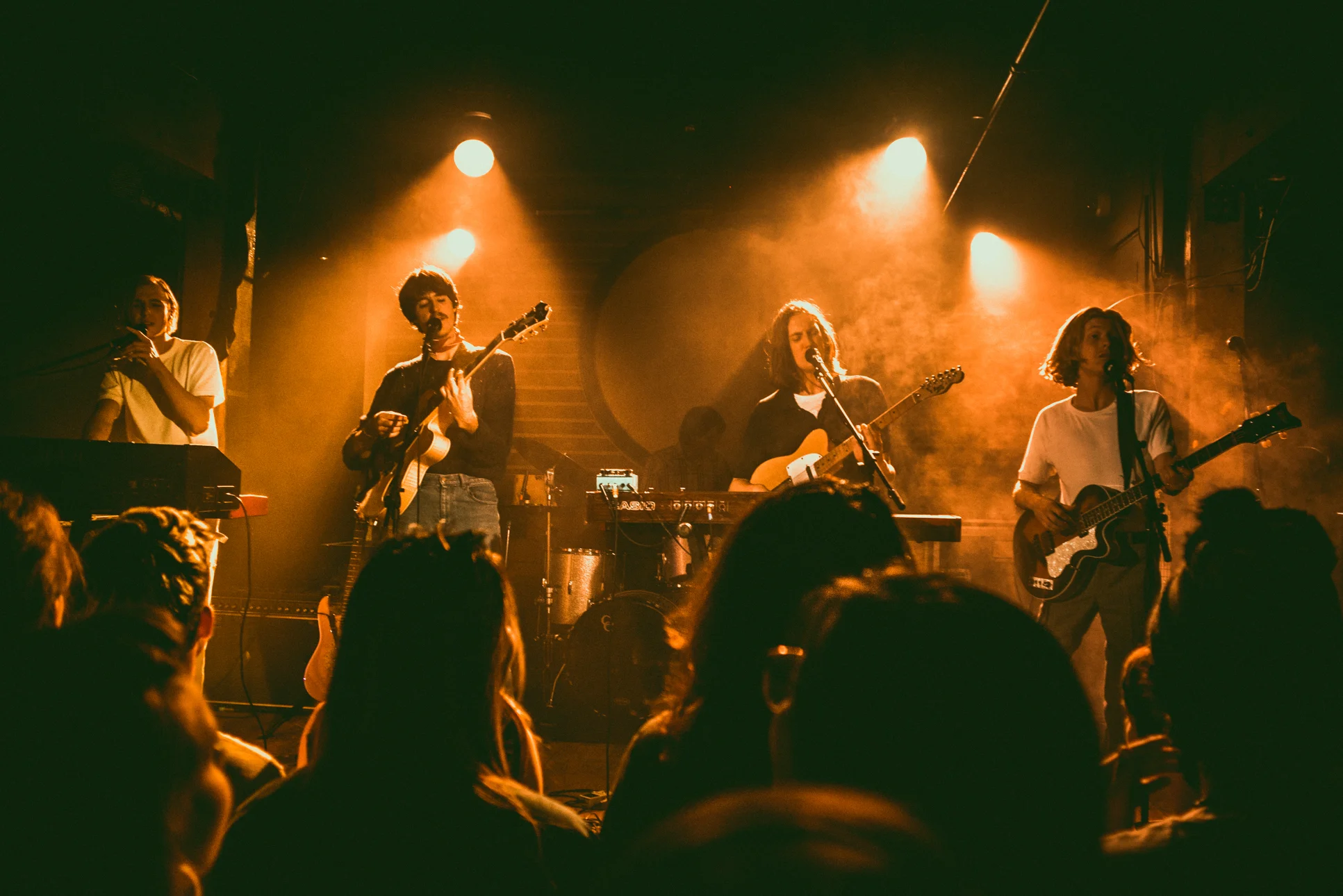 Parcels-FortuneSoundClub-Vancouver-March5th_ALICE HADDEN_DSC_1679.jpg