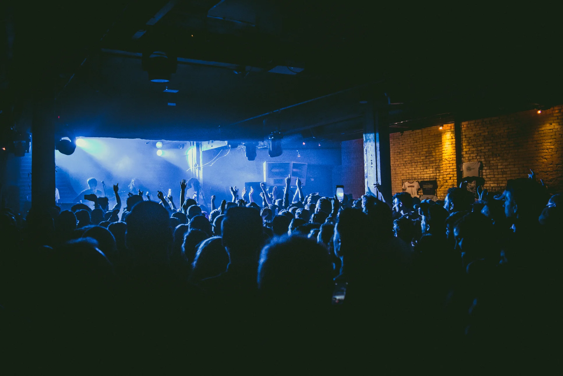 Parcels-FortuneSoundClub-Vancouver-March5th_ALICE HADDEN_DSC_1699.jpg
