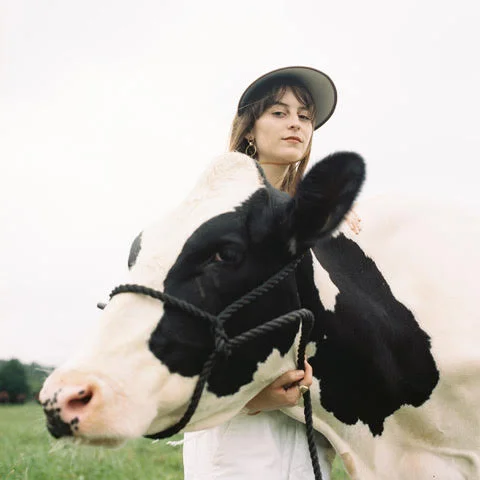 Faye Webster