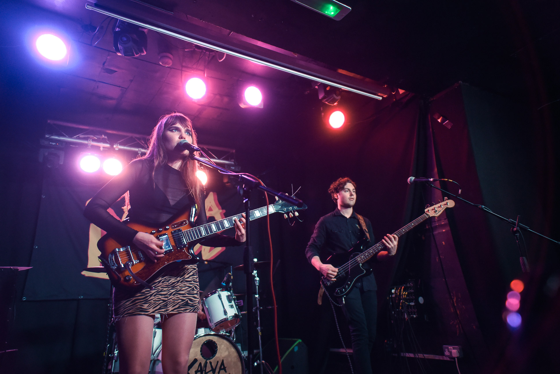 calva louise - night people - manchester - 6-3-19_-8.jpg