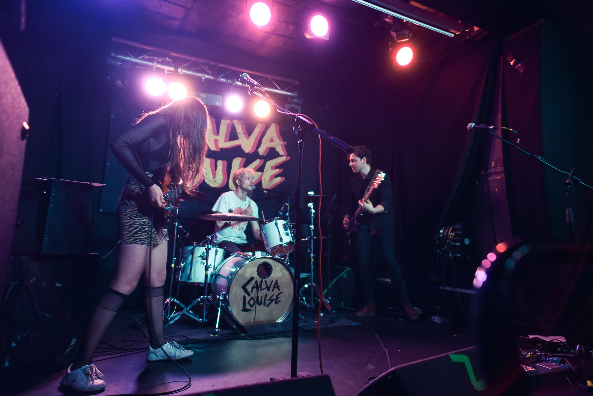 calva louise - night people - manchester - 6-3-19_-12.jpg